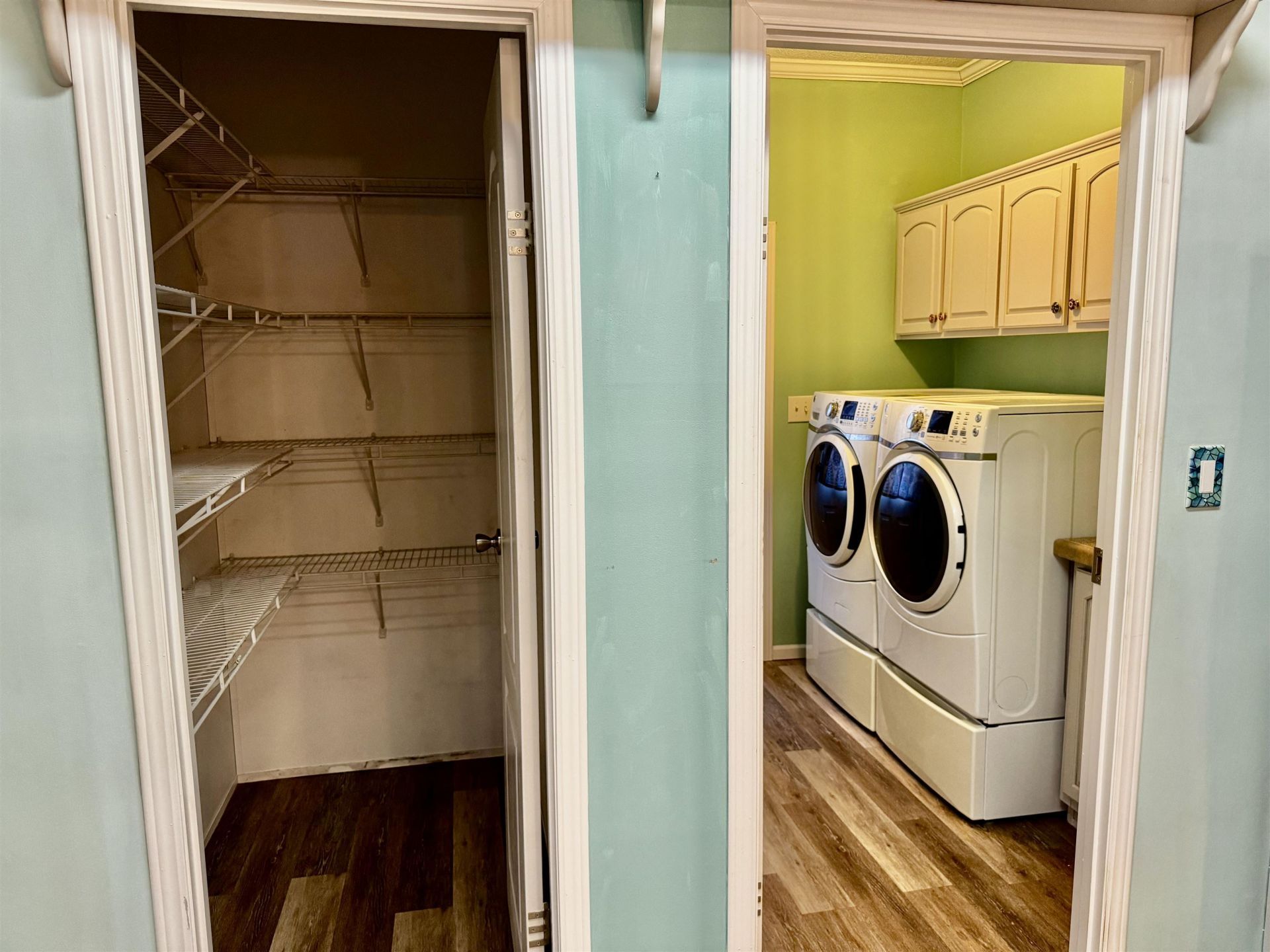 4341 Landing Rd. Photo 17