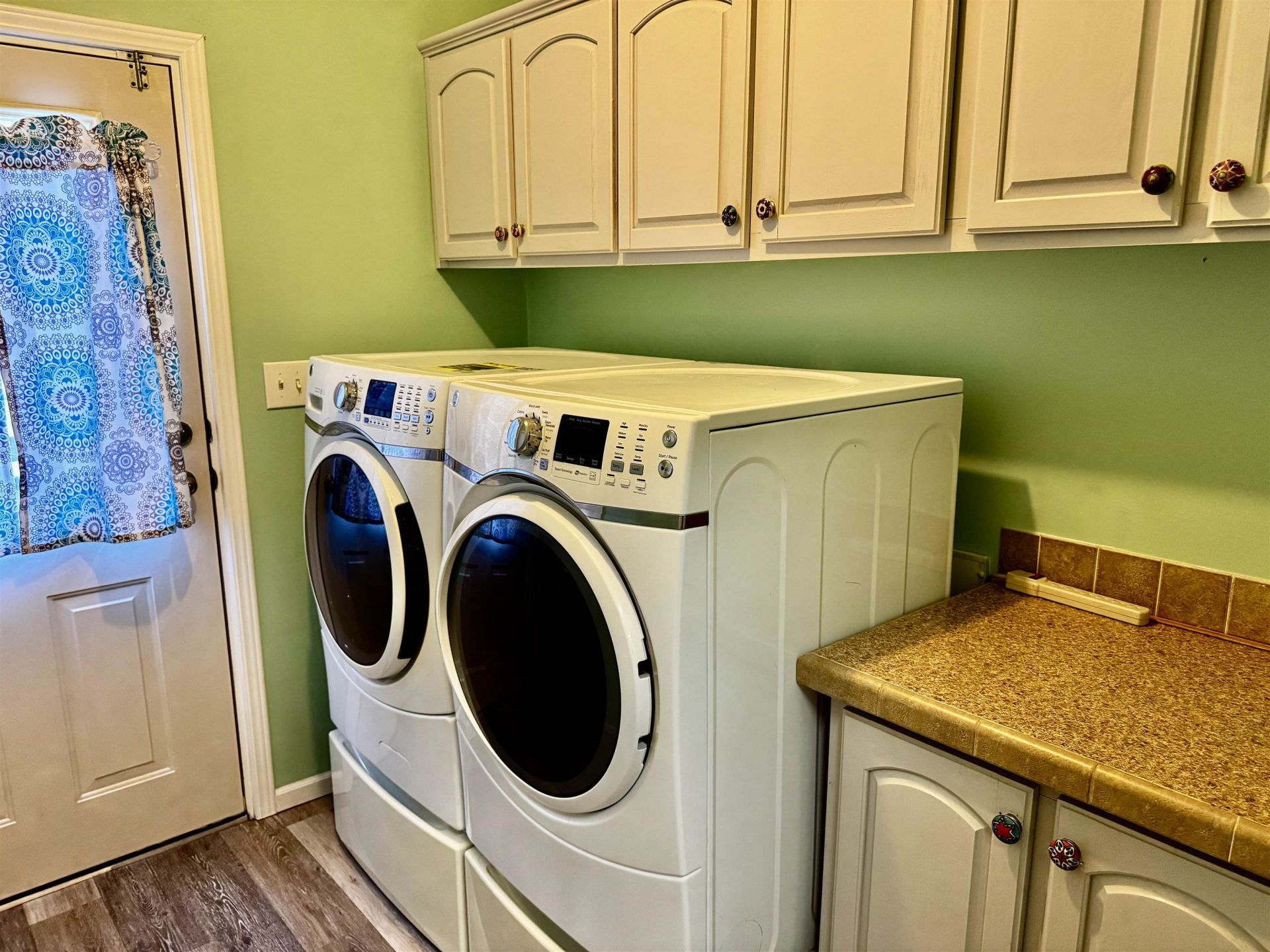 4341 Landing Rd. Photo 18