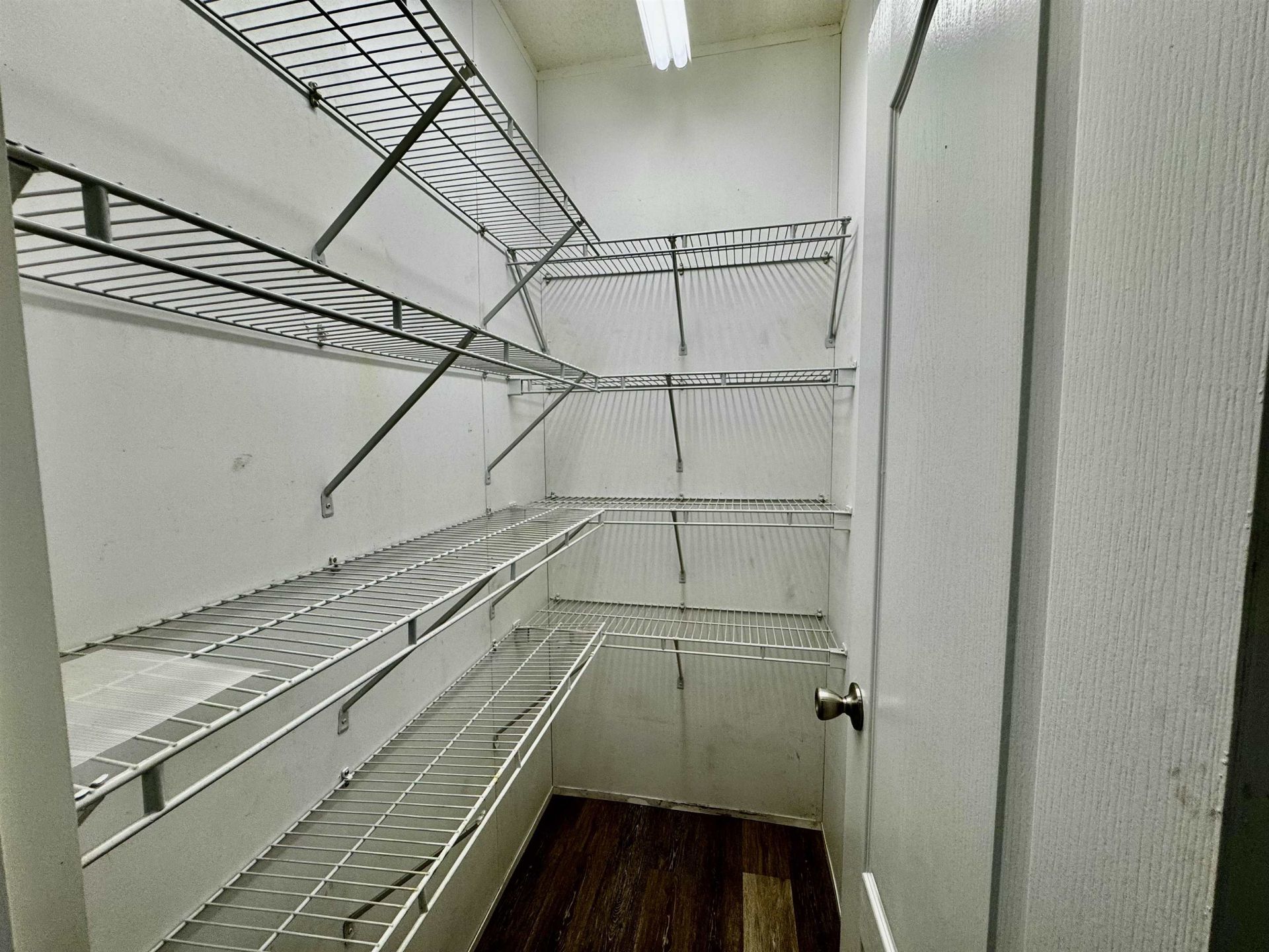 4341 Landing Rd. Photo 19