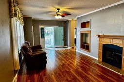 4341 Landing Rd. photo 4