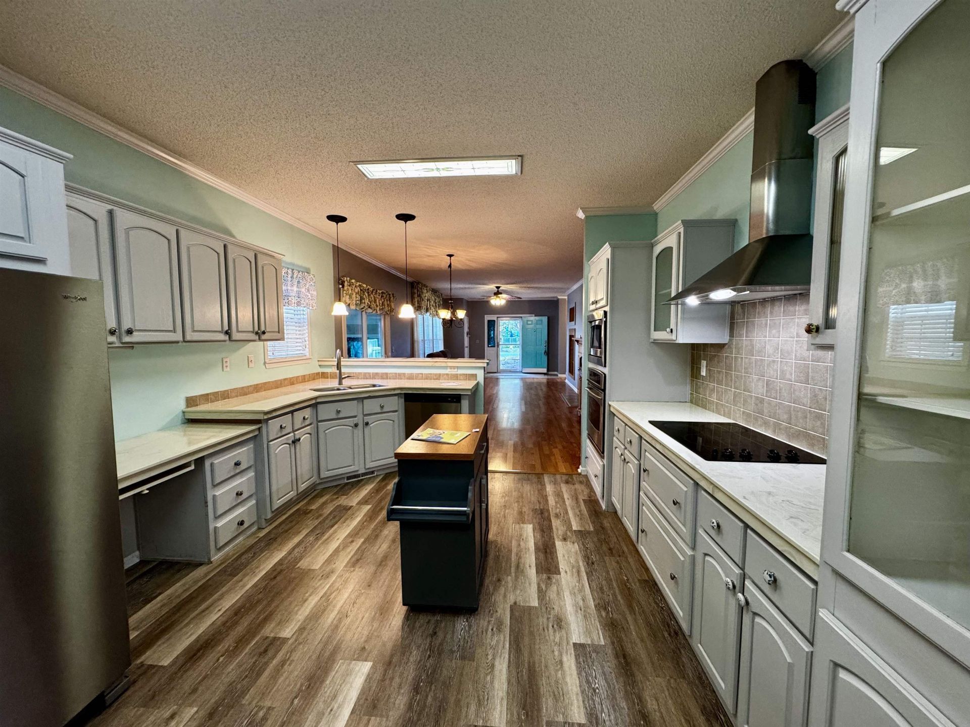 4341 Landing Rd. Photo 20