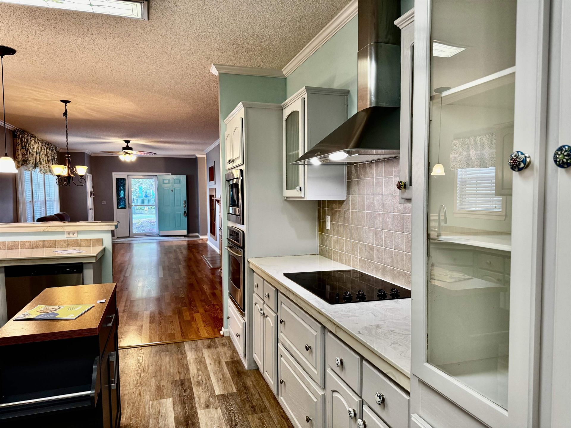 4341 Landing Rd. Photo 21