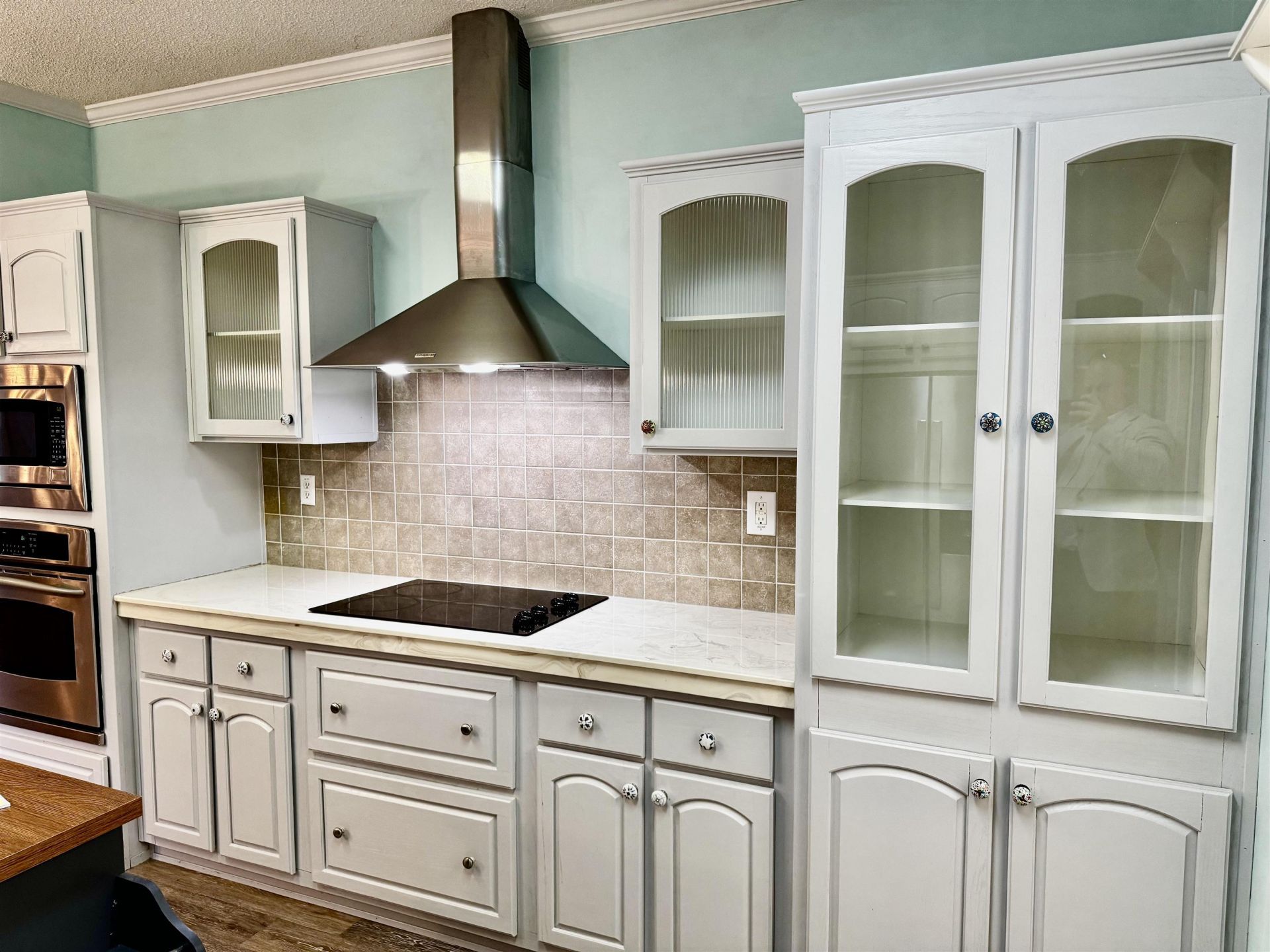 4341 Landing Rd. Photo 22