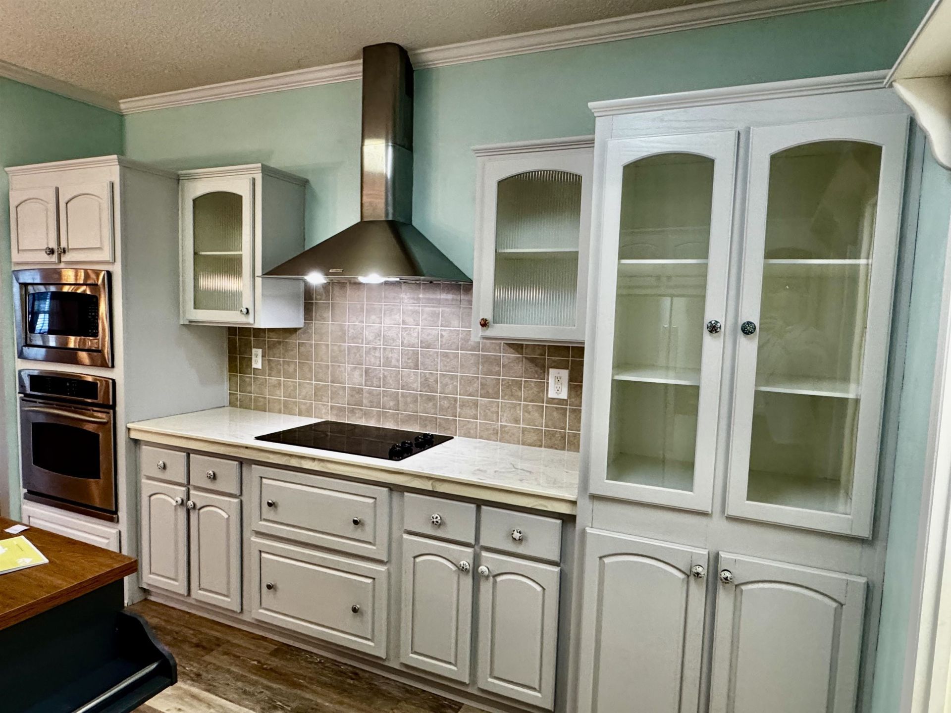 4341 Landing Rd. Photo 23