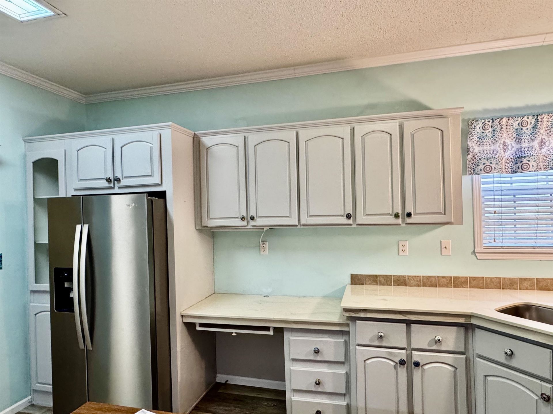 4341 Landing Rd. Photo 24