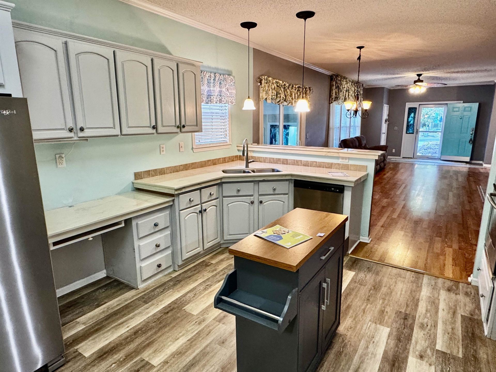 4341 Landing Rd. Photo 25