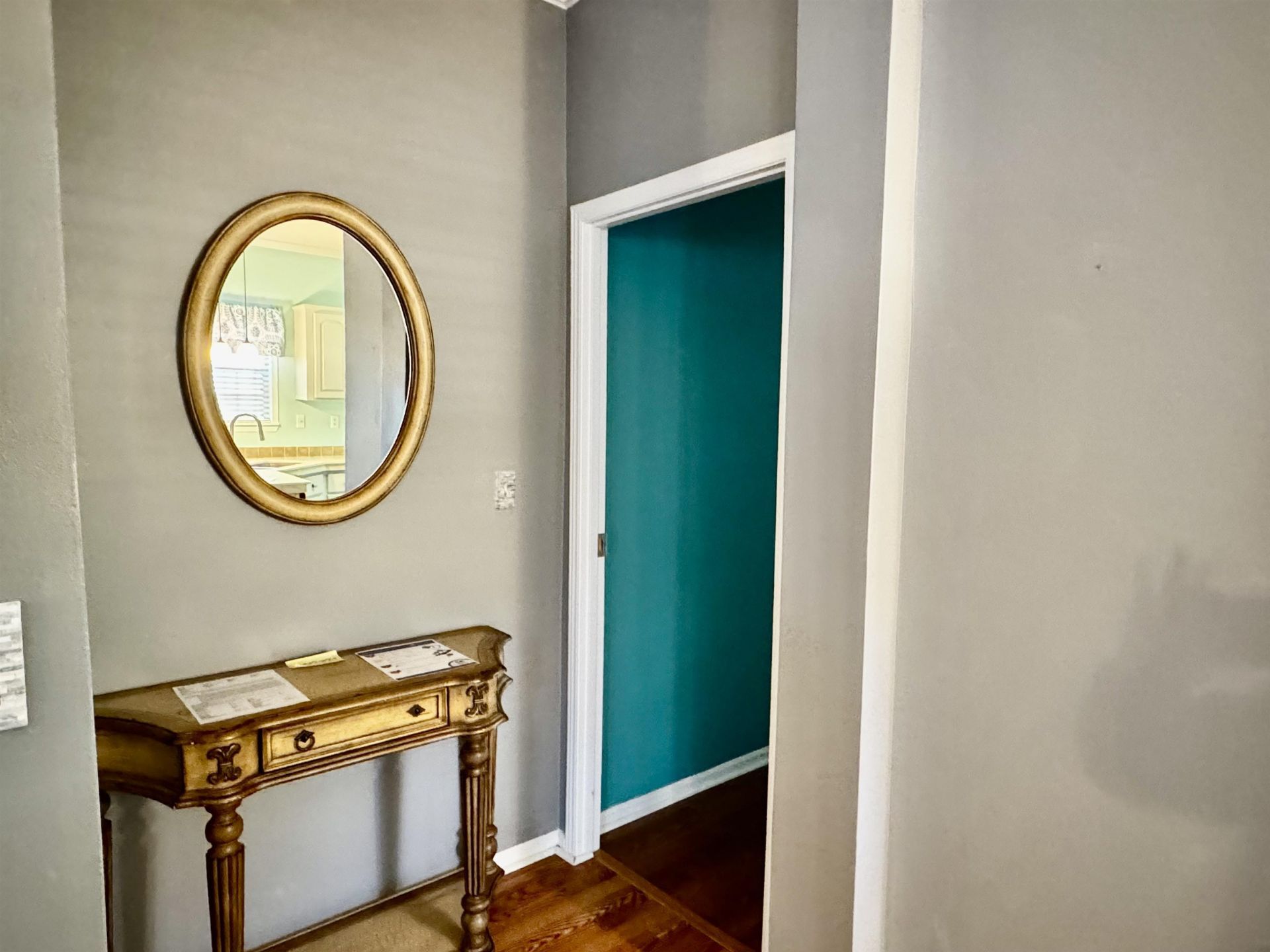 4341 Landing Rd. Photo 26