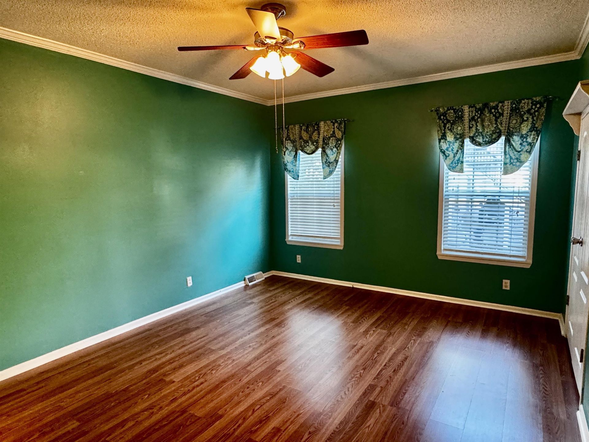 4341 Landing Rd. Photo 27