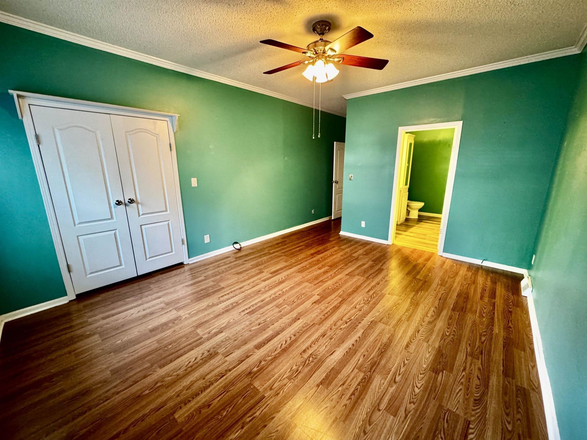 4341 Landing Rd. Photo 28