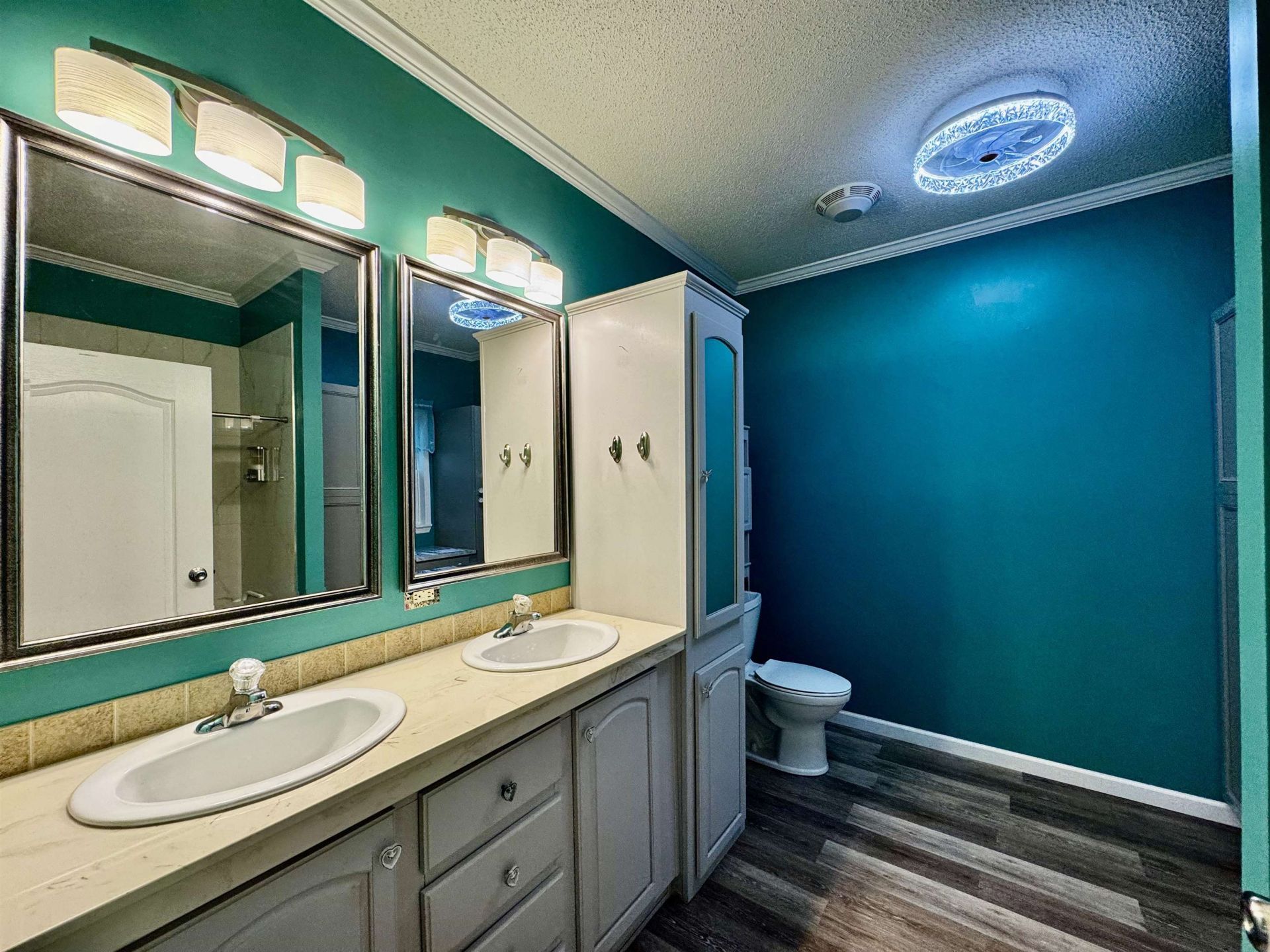 4341 Landing Rd. Photo 29