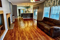 4341 Landing Rd. photo 4