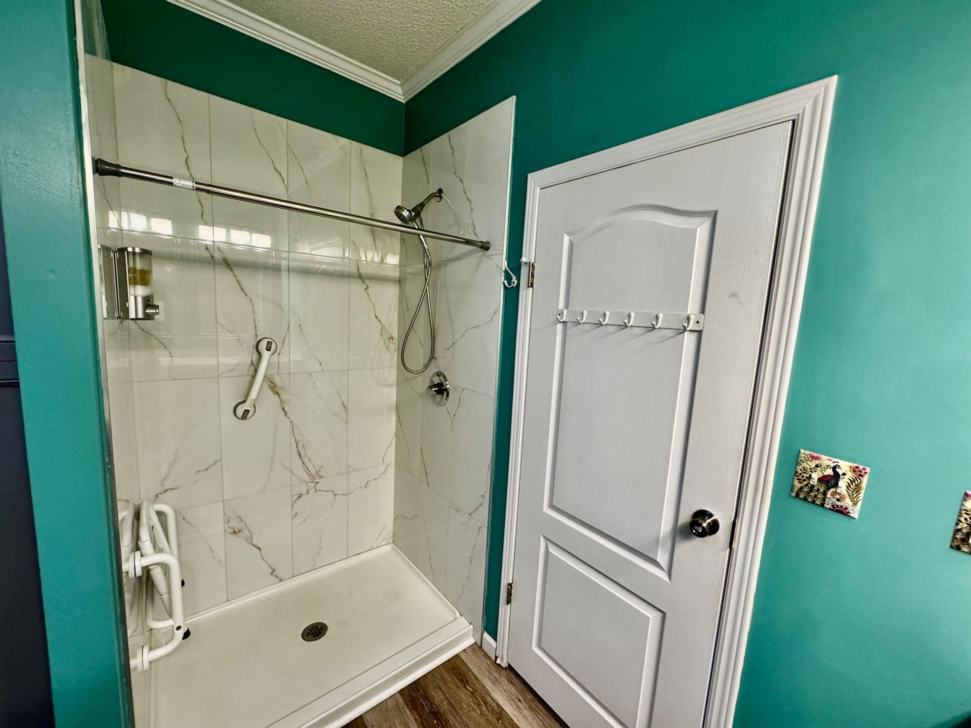 4341 Landing Rd. Photo 30