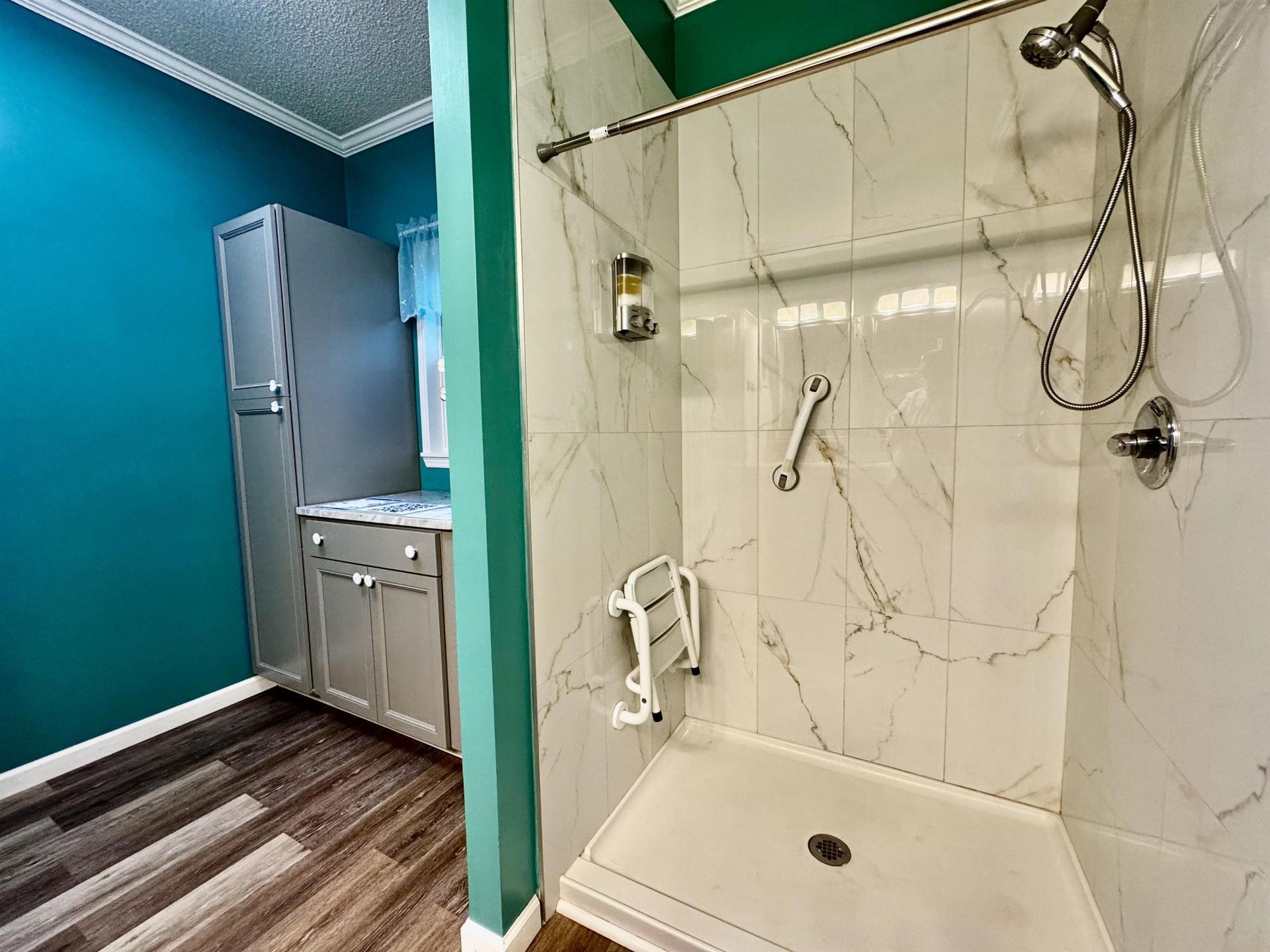 4341 Landing Rd. Photo 31