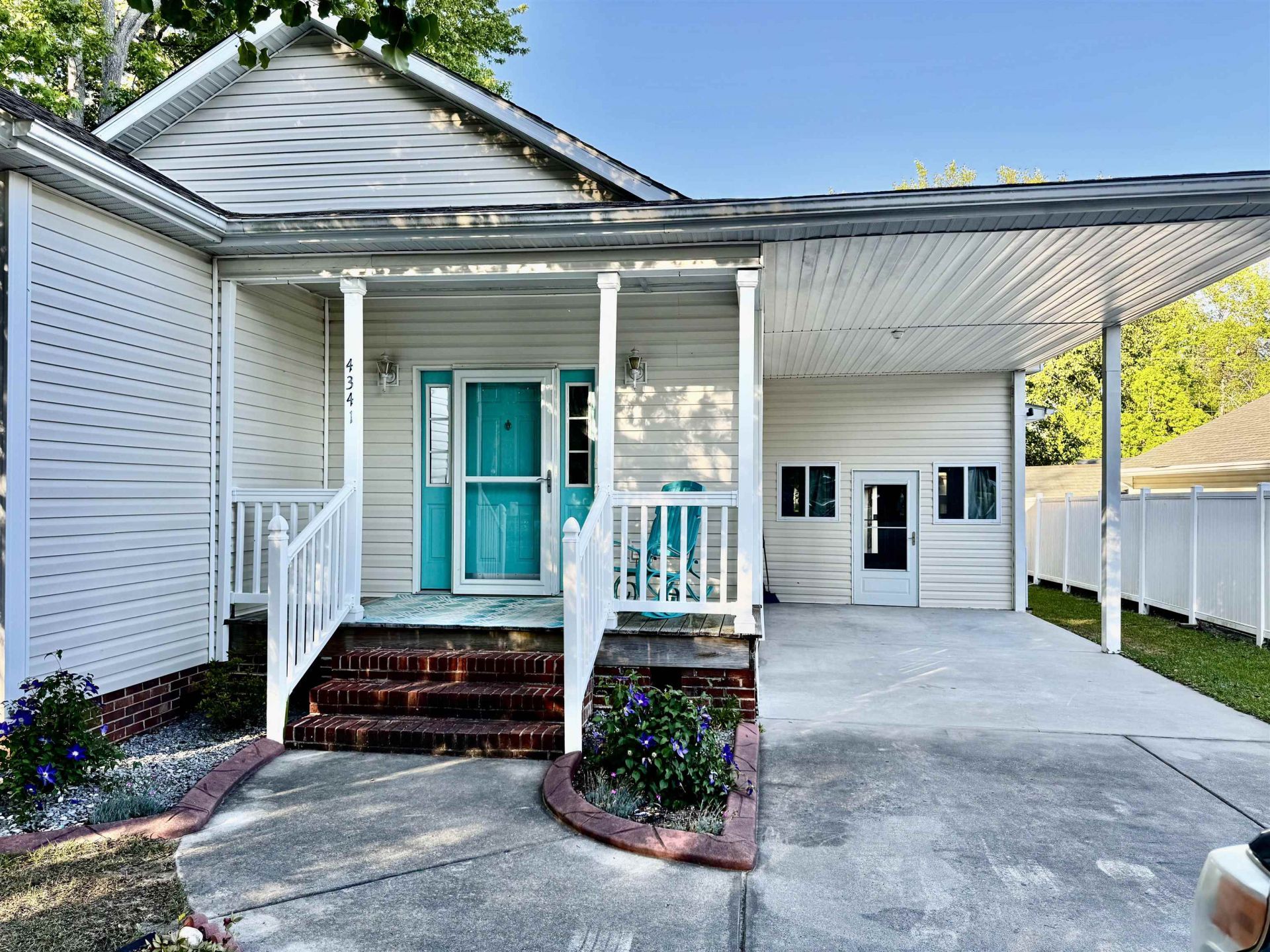 4341 Landing Rd. Photo 32