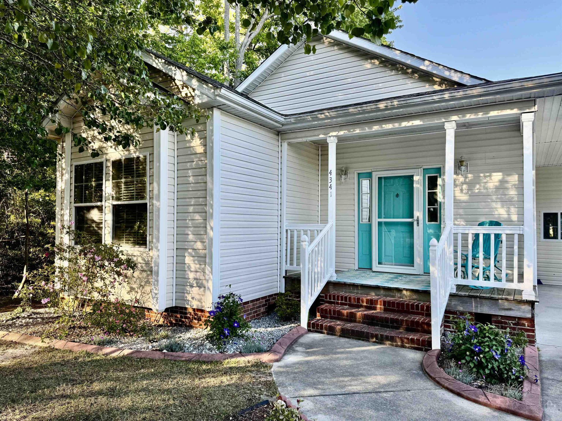 4341 Landing Rd. Photo 32