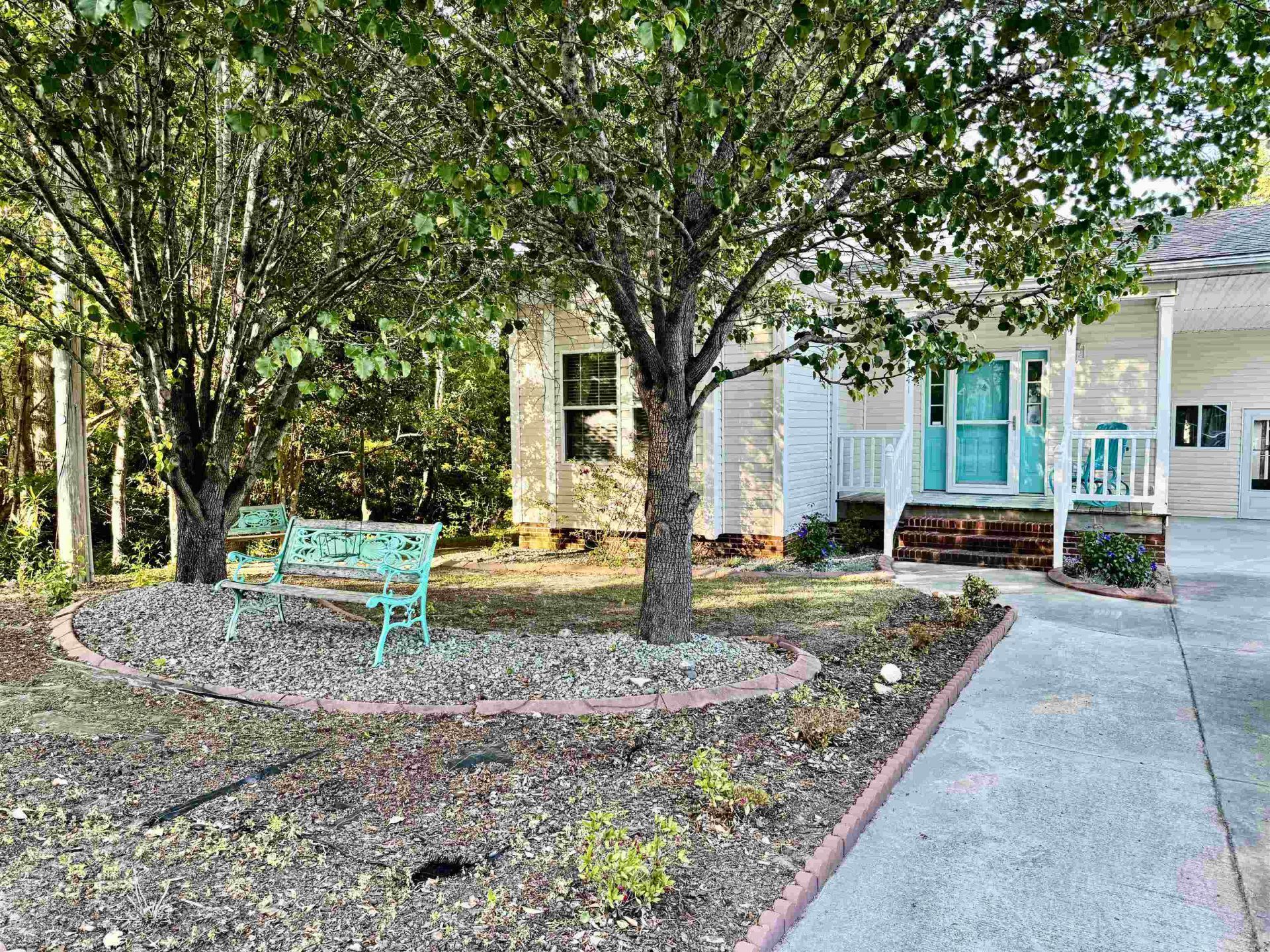 4341 Landing Rd. Photo 35