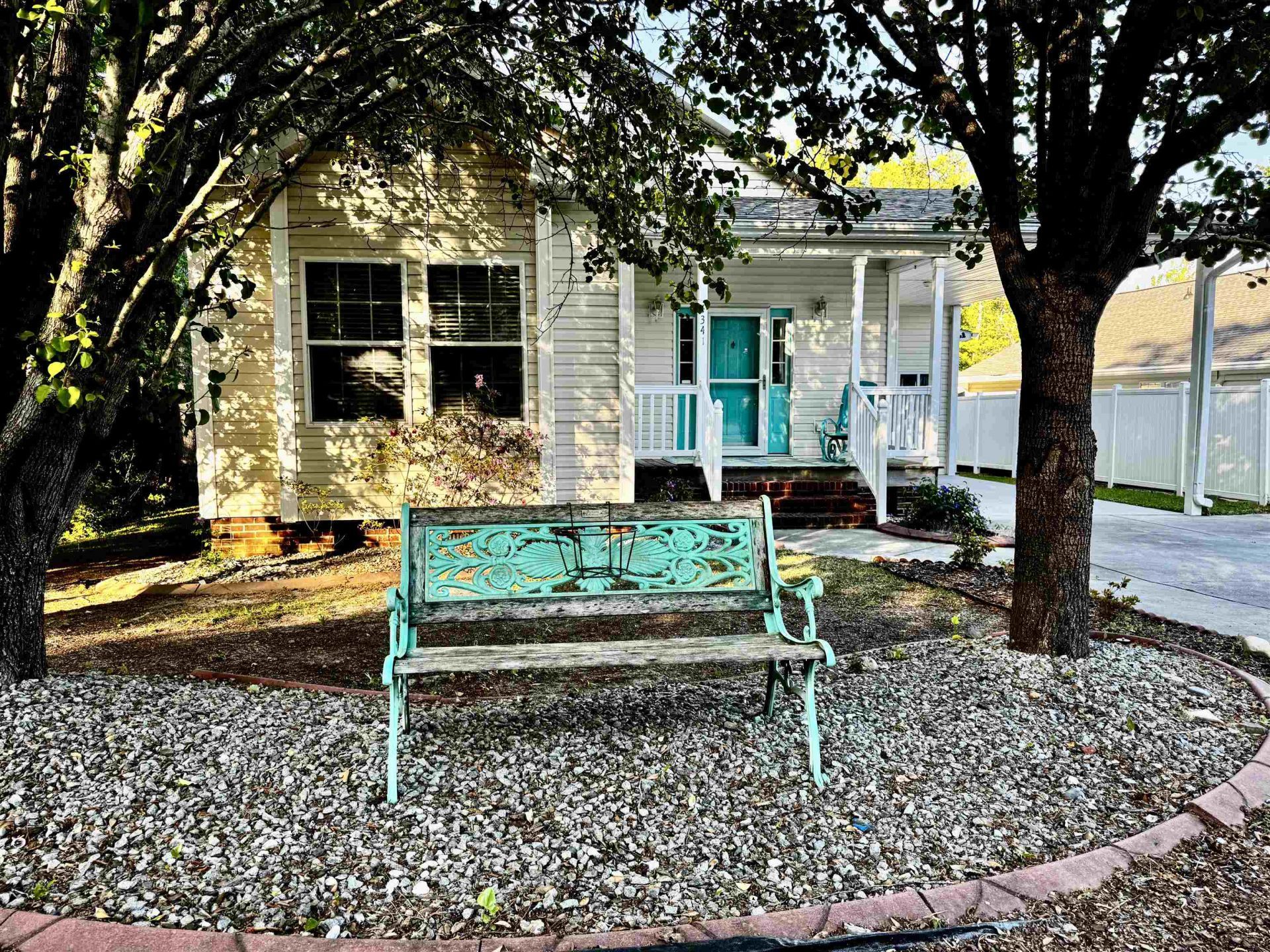 4341 Landing Rd. Photo 36