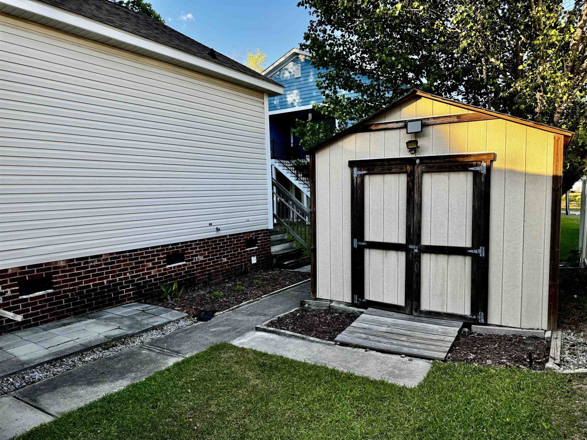 4341 Landing Rd. Photo 37