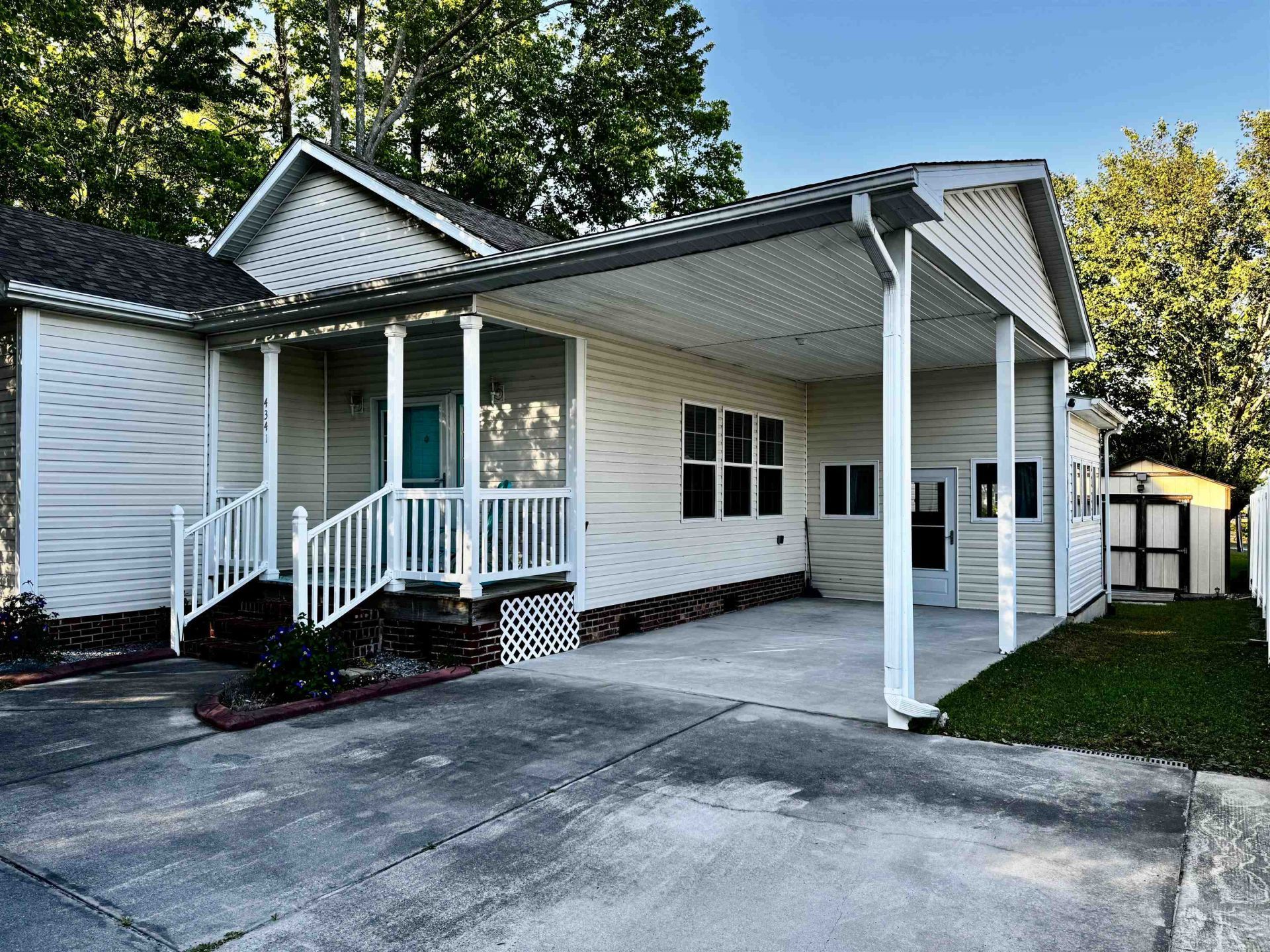 4341 Landing Rd. Photo 37
