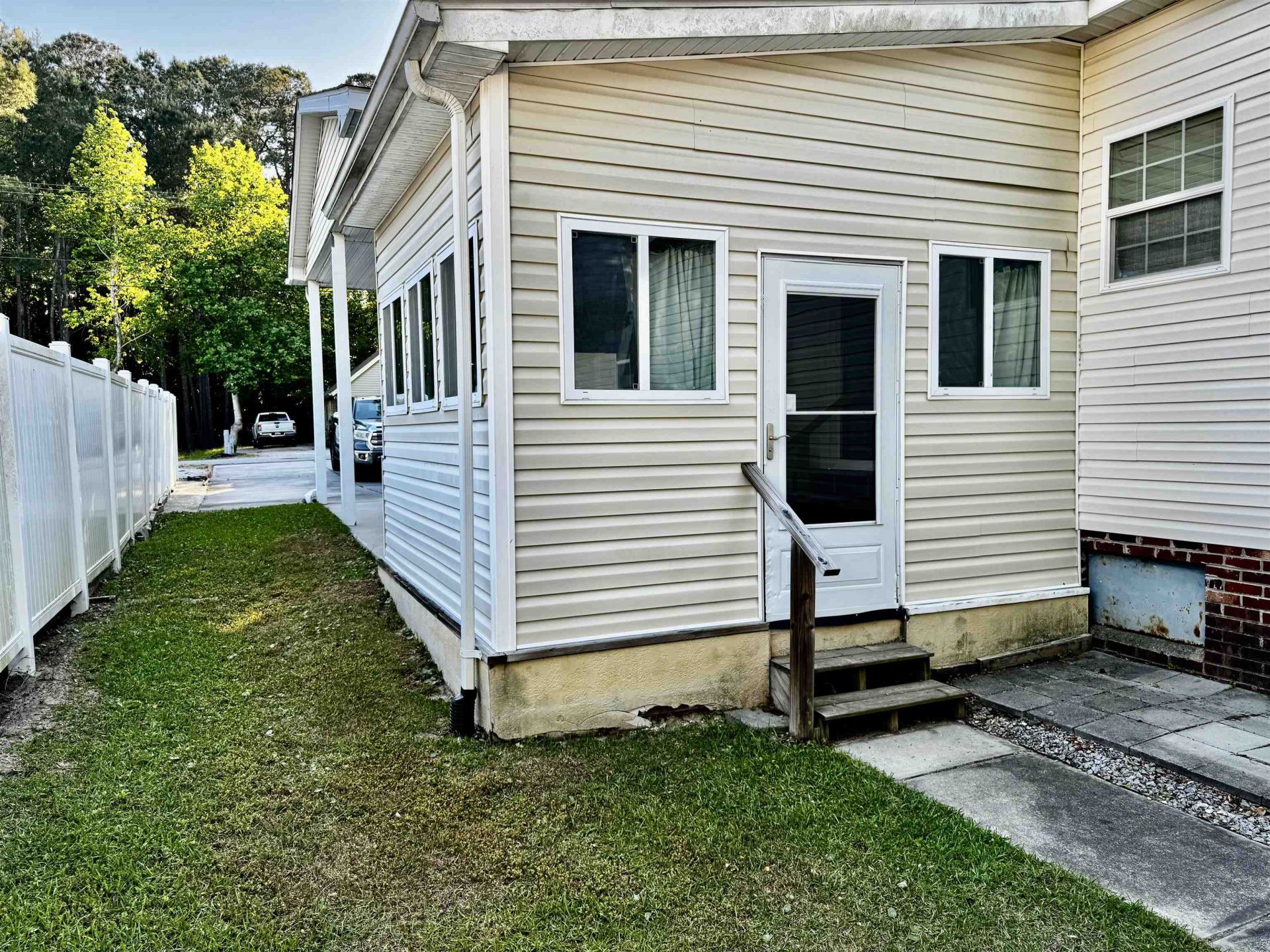 4341 Landing Rd. Photo 38