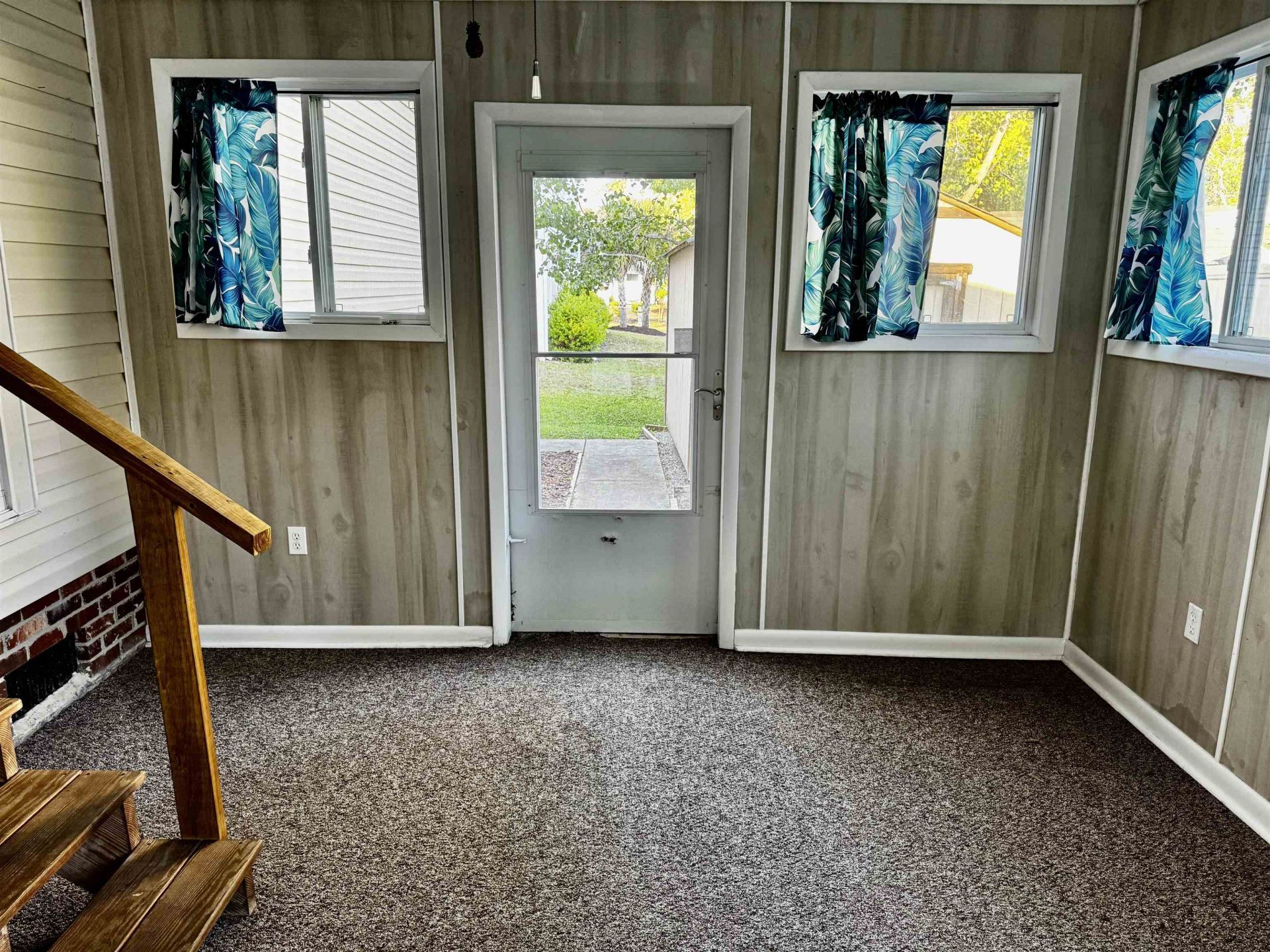 4341 Landing Rd. Photo 38