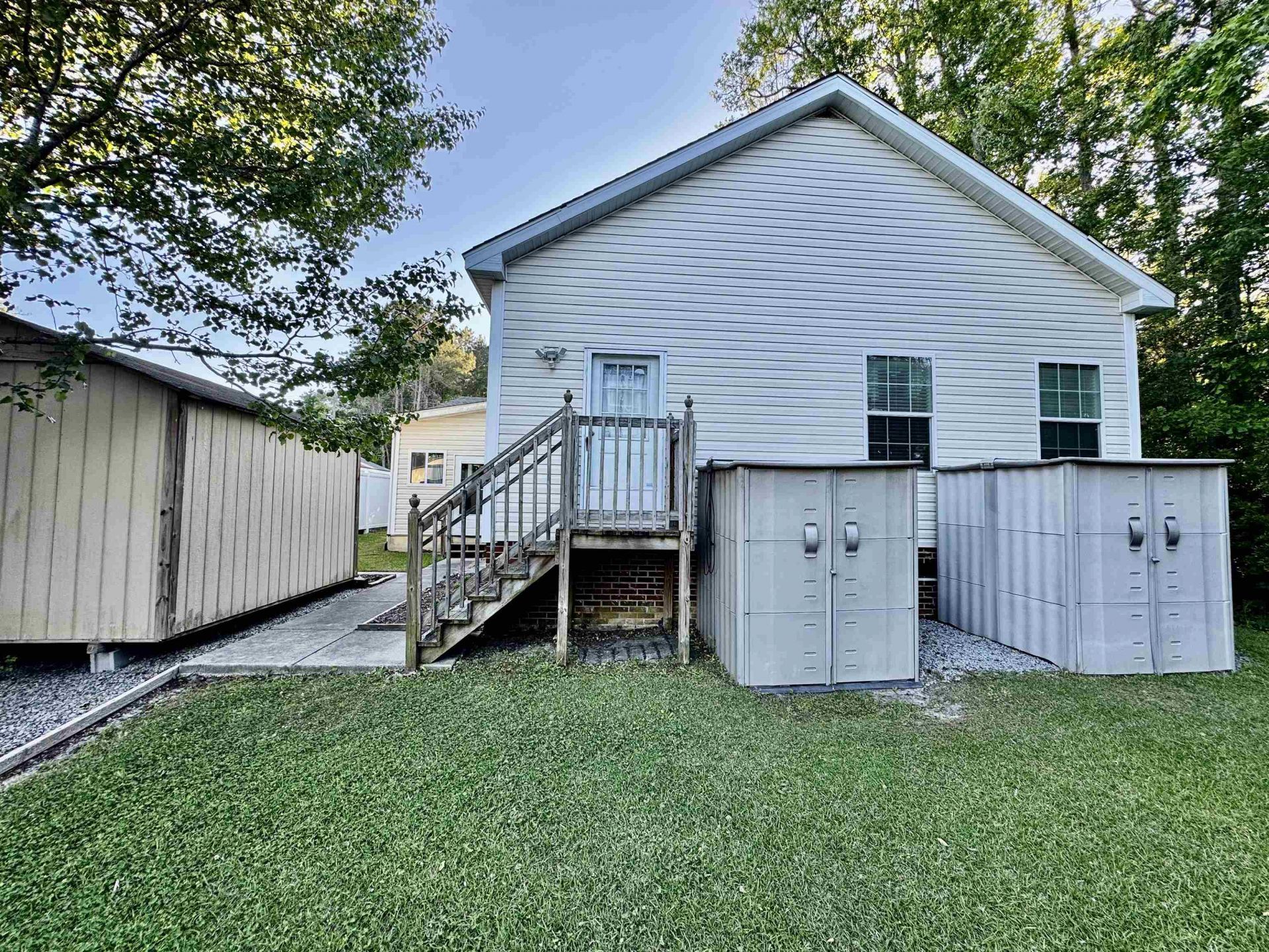 4341 Landing Rd. Photo 39