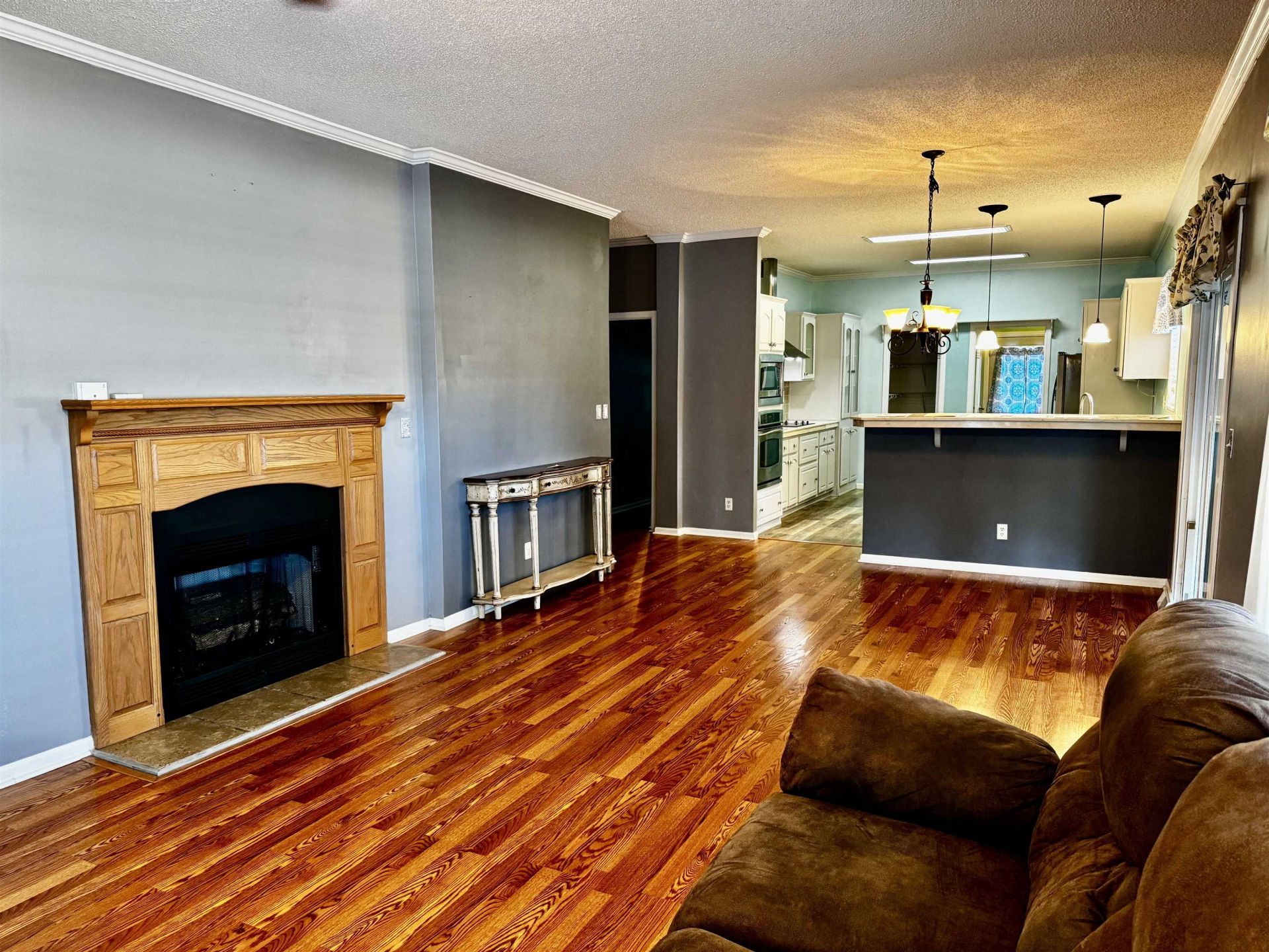 4341 Landing Rd. Photo 4