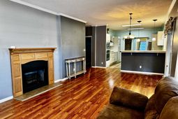 4341 Landing Rd. photo 4