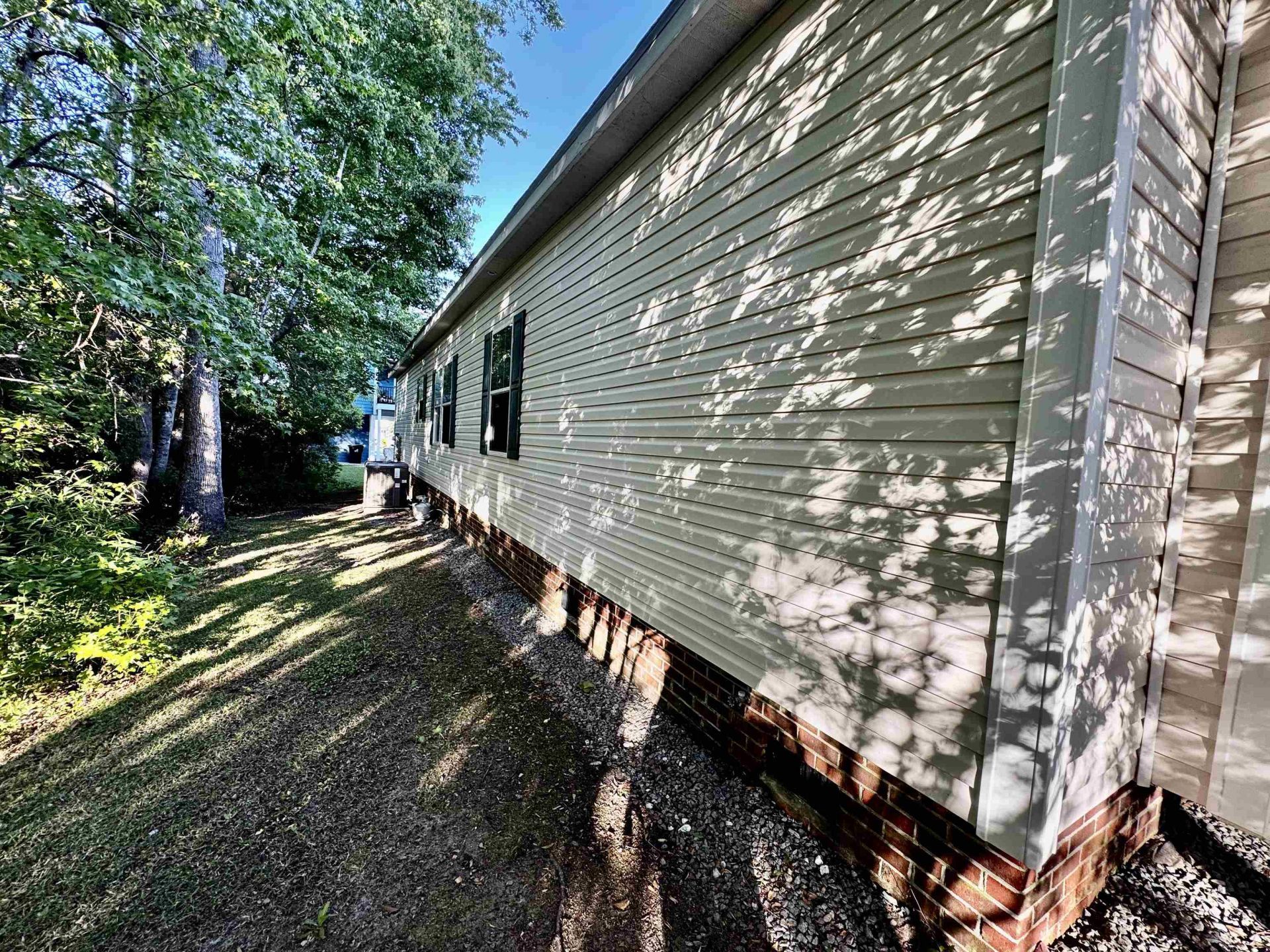 4341 Landing Rd. Photo 41