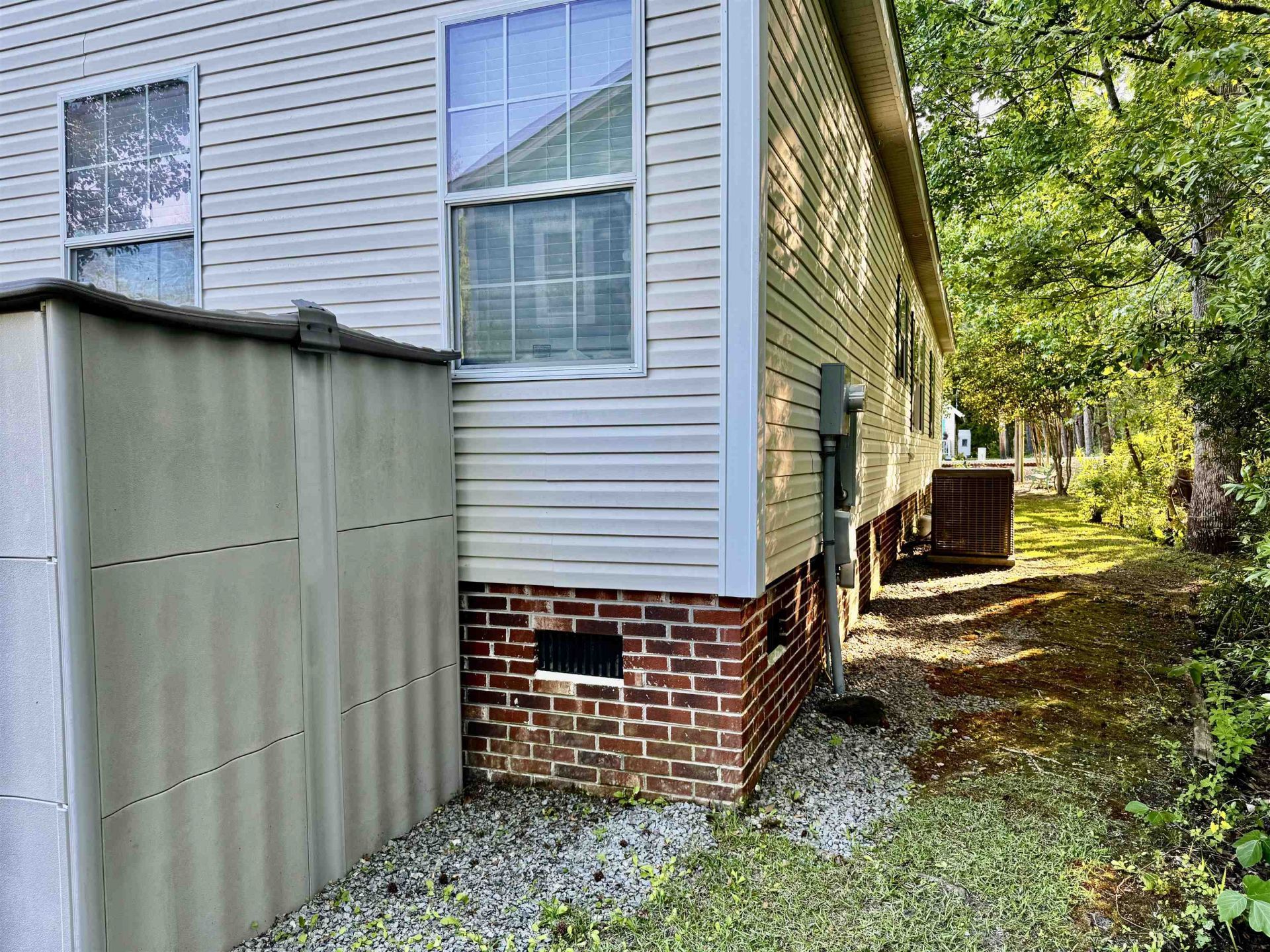 4341 Landing Rd. Photo 42