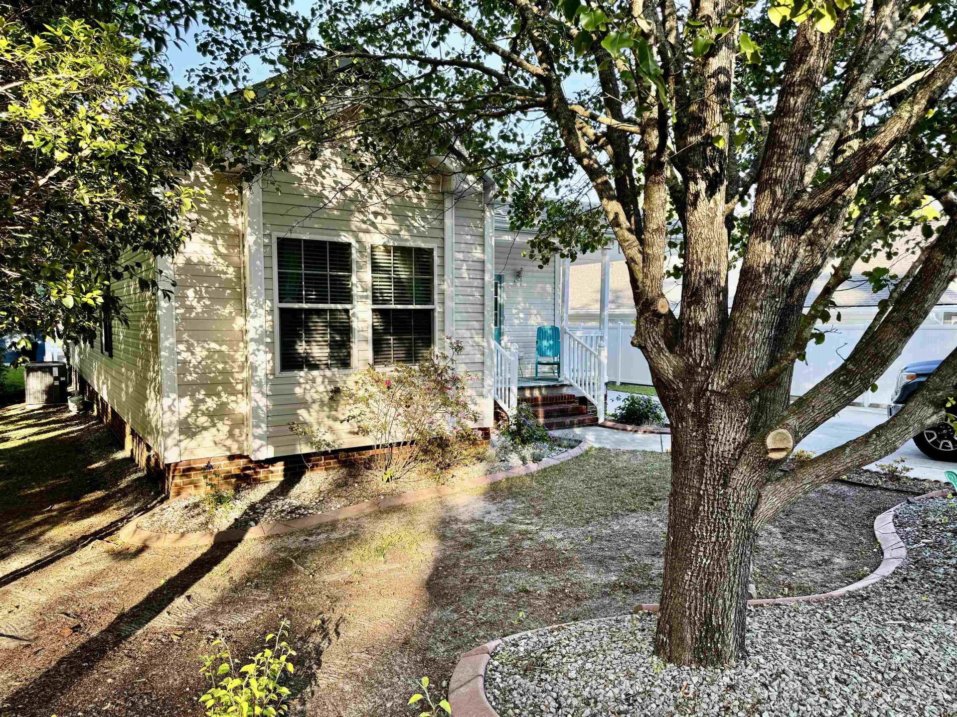 4341 Landing Rd. Photo 44