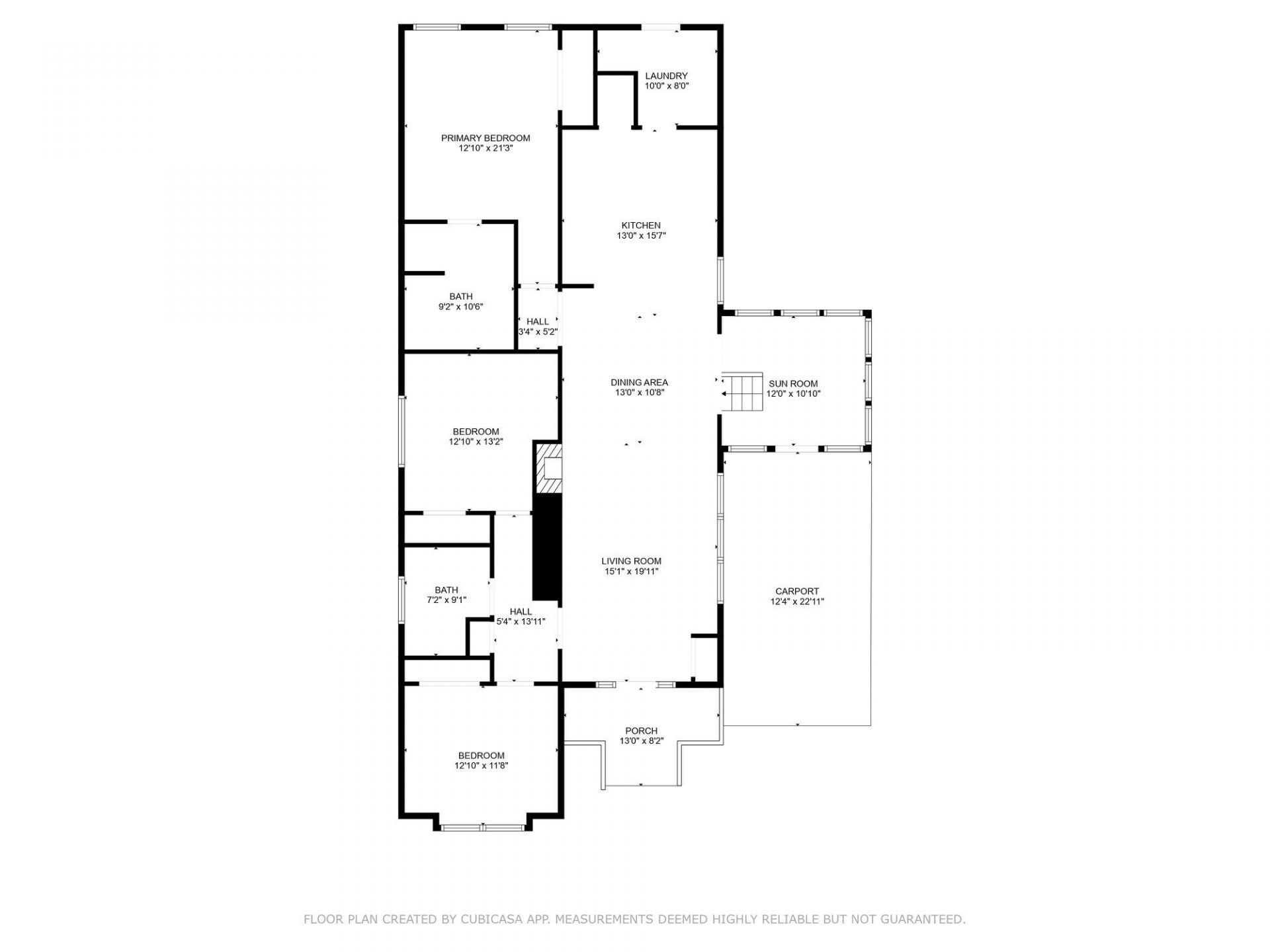 4341 Landing Rd. Photo 45