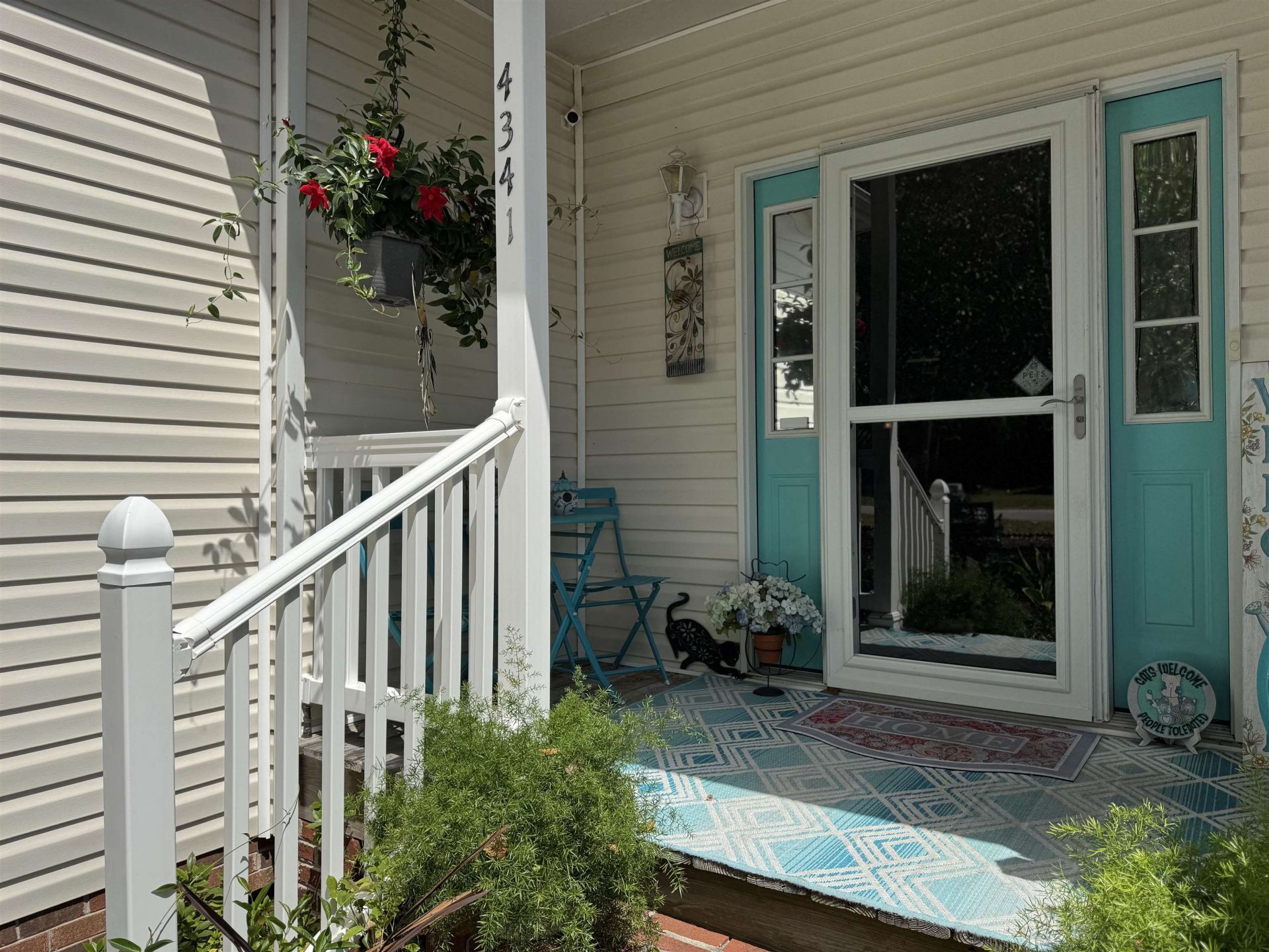 4341 Landing Rd. Photo 48