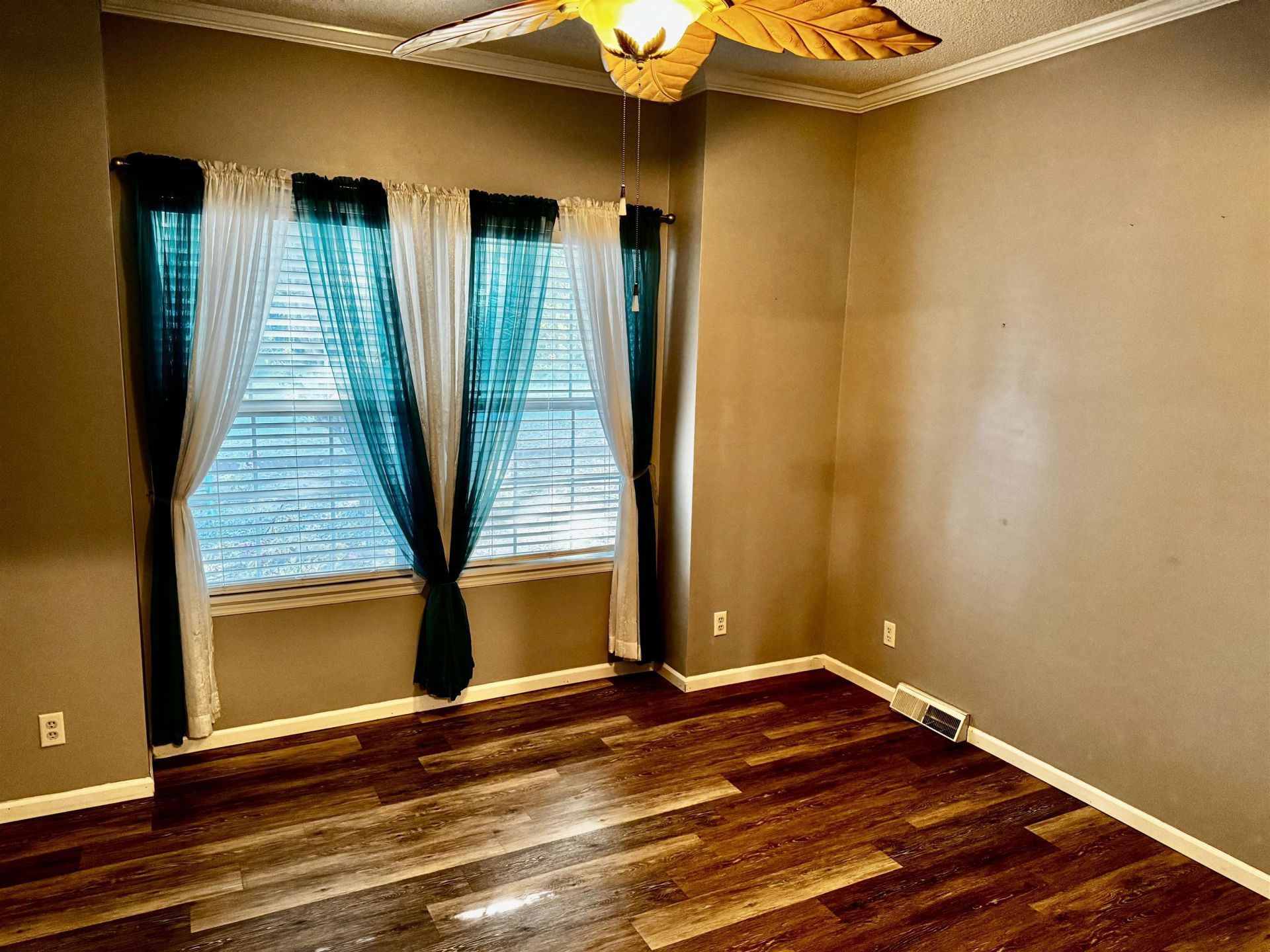 4341 Landing Rd. Photo 5