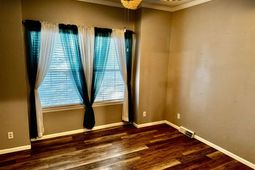 4341 Landing Rd. photo 4