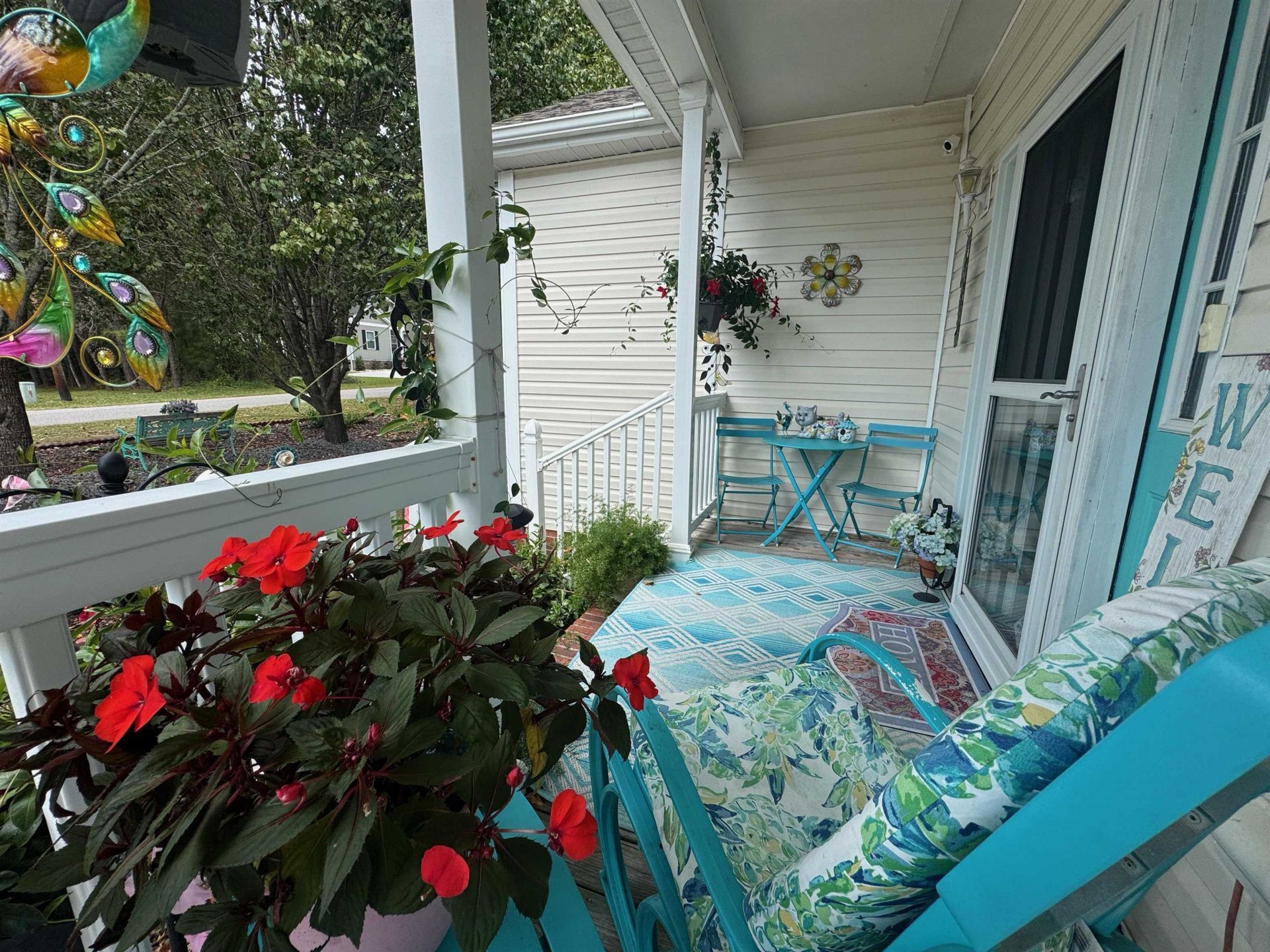 4341 Landing Rd. Photo 52