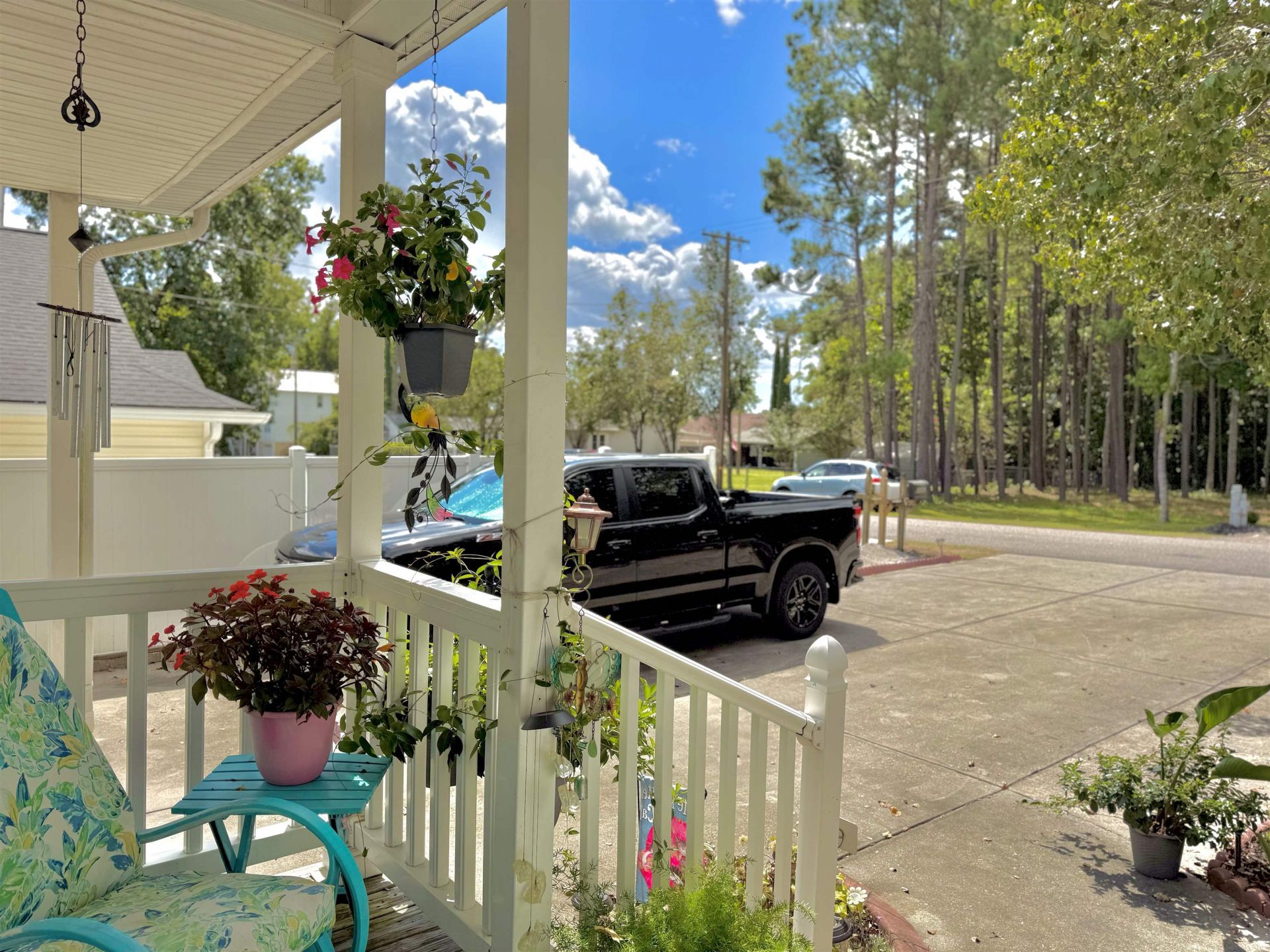 4341 Landing Rd. Photo 53
