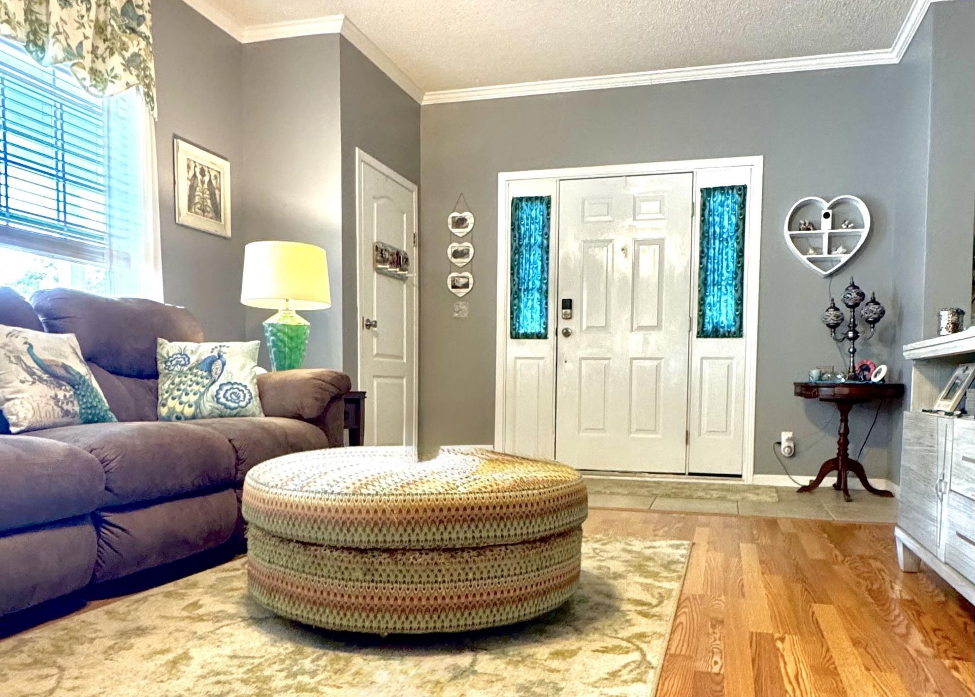 4341 Landing Rd. Photo 54