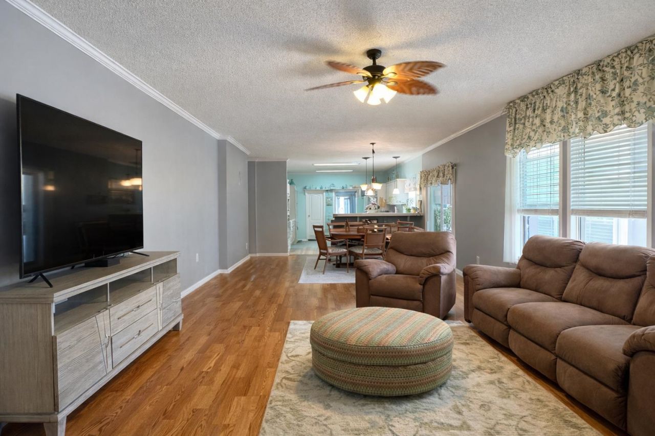 4341 Landing Rd. Photo 55