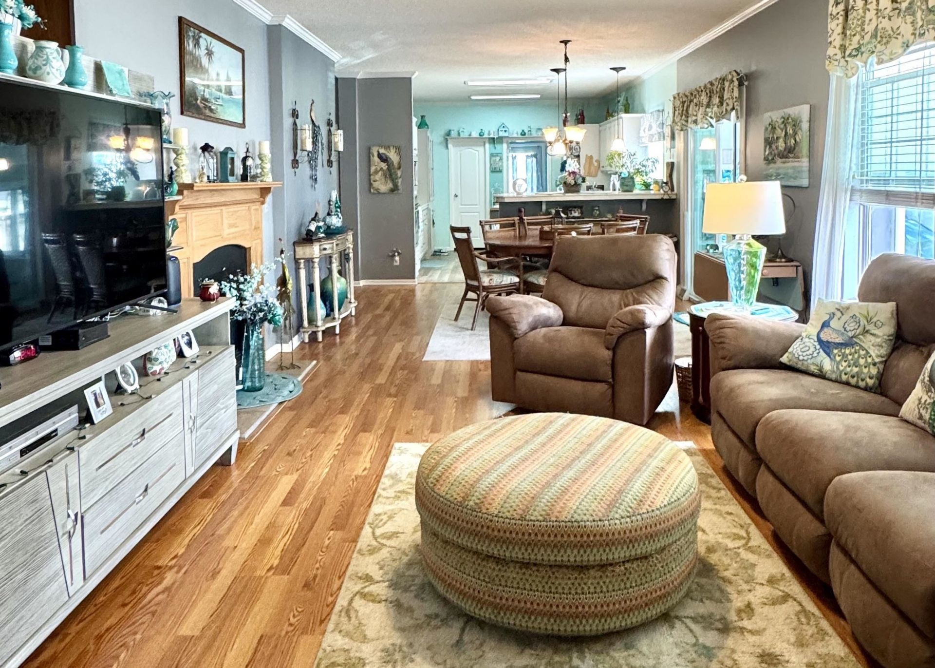 4341 Landing Rd. Photo 56