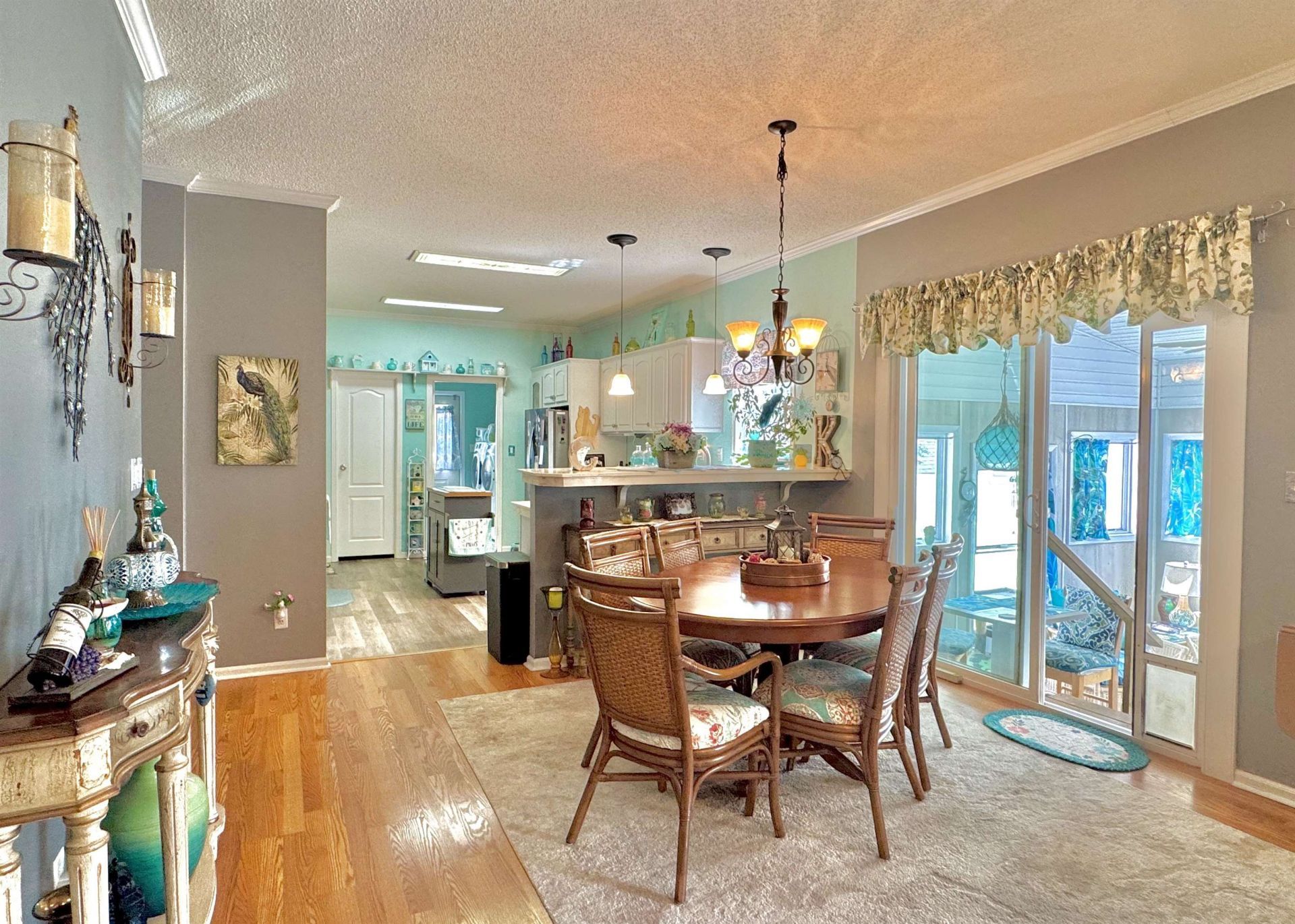 4341 Landing Rd. Photo 57