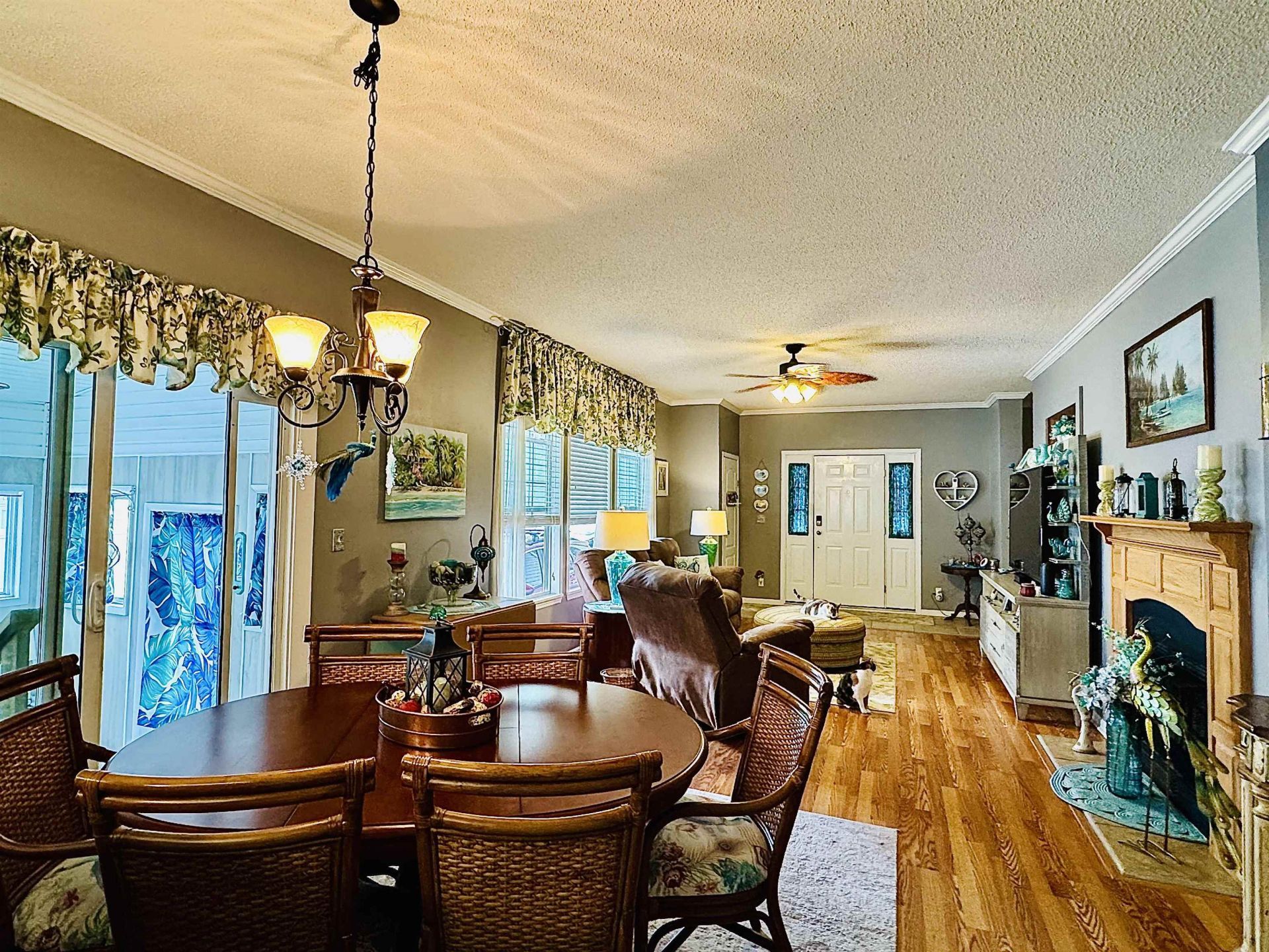 4341 Landing Rd. Photo 58