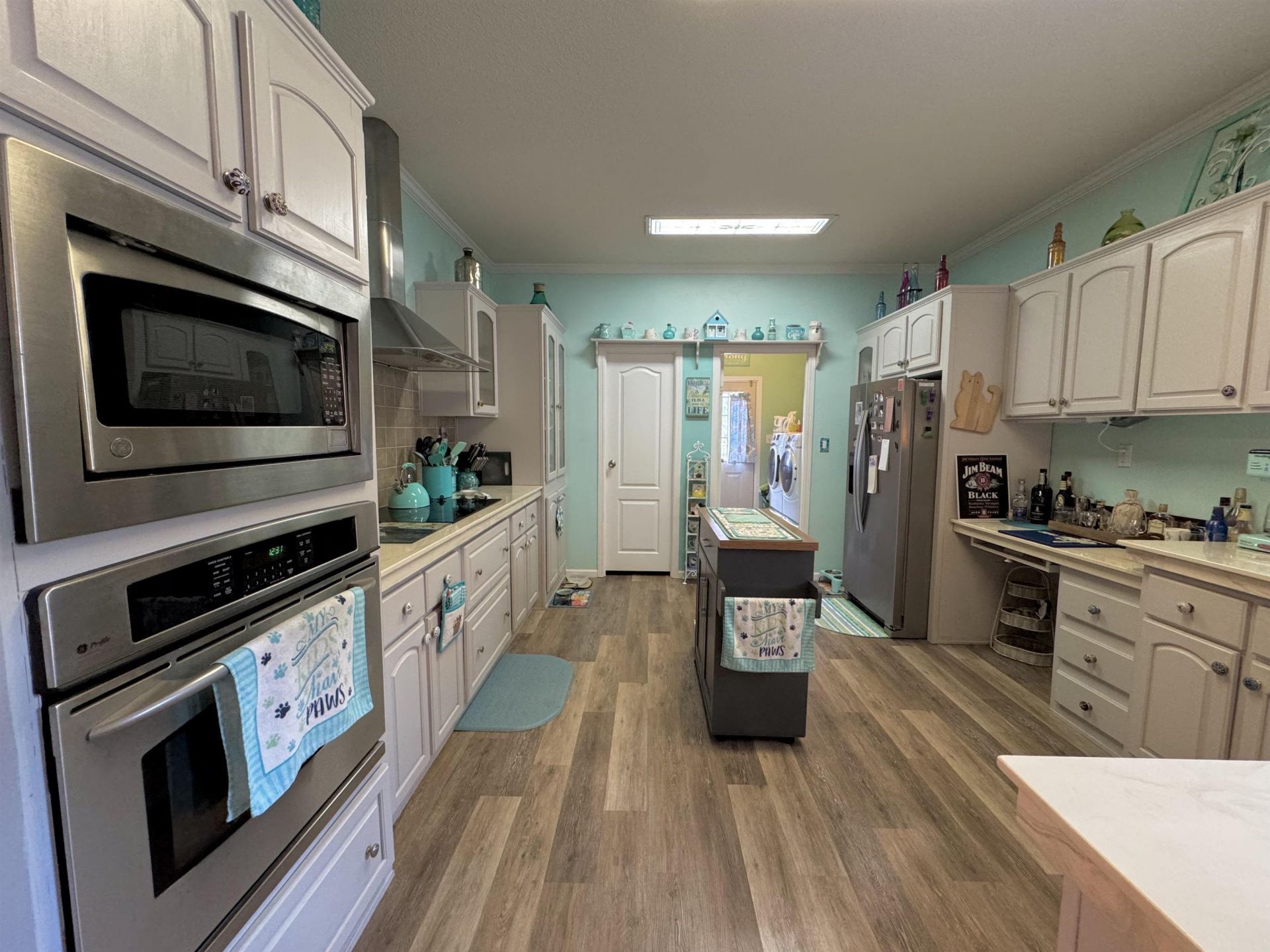 4341 Landing Rd. Photo 59