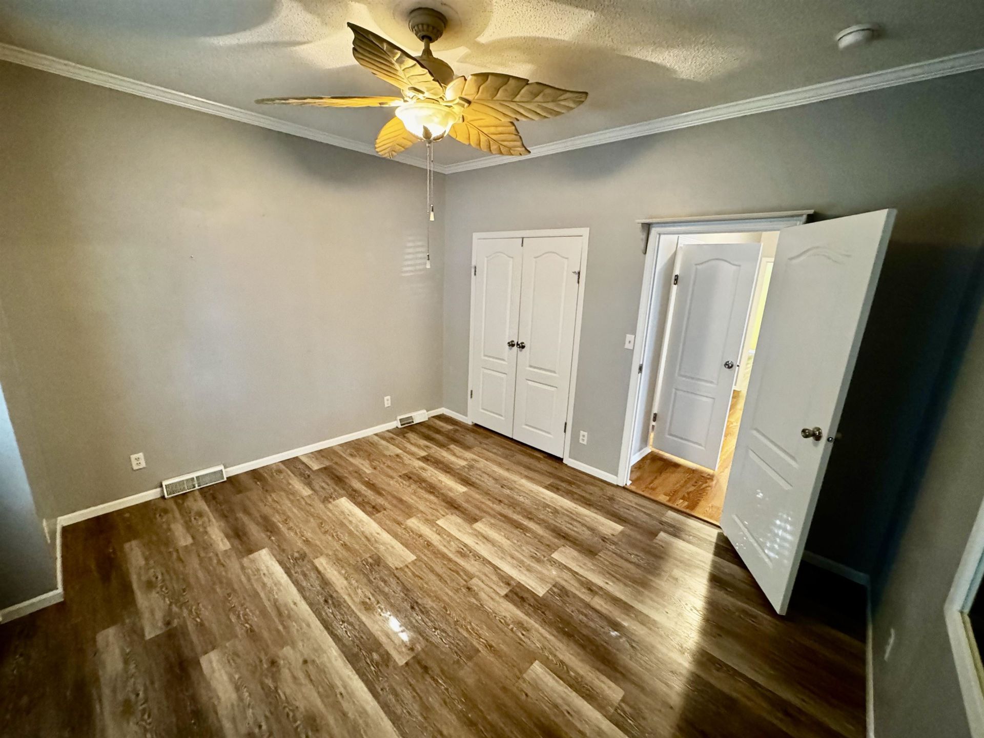 4341 Landing Rd. Photo 6