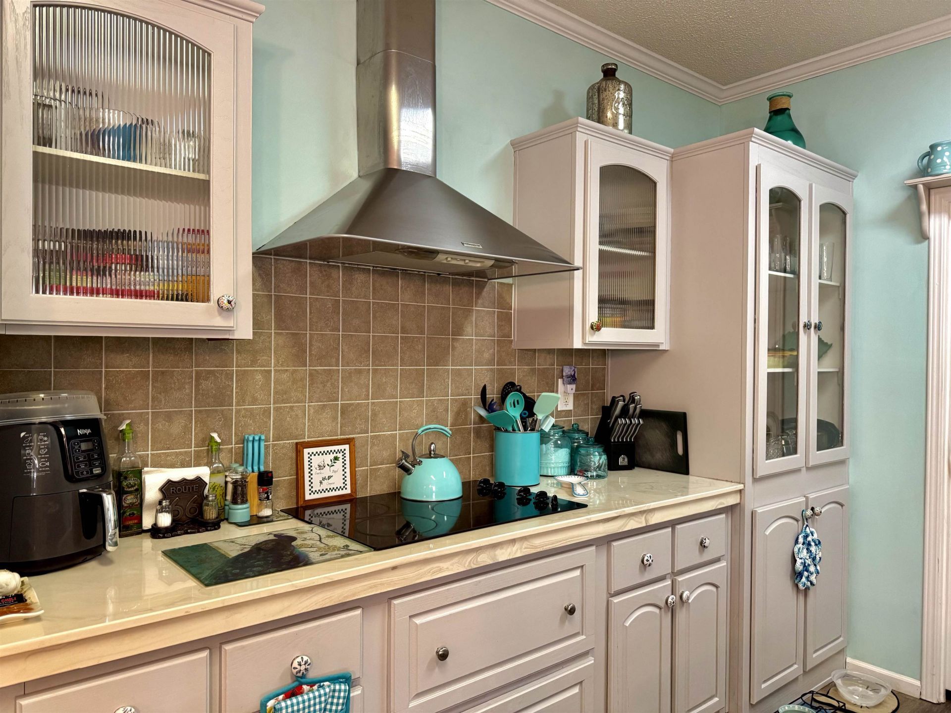 4341 Landing Rd. Photo 60