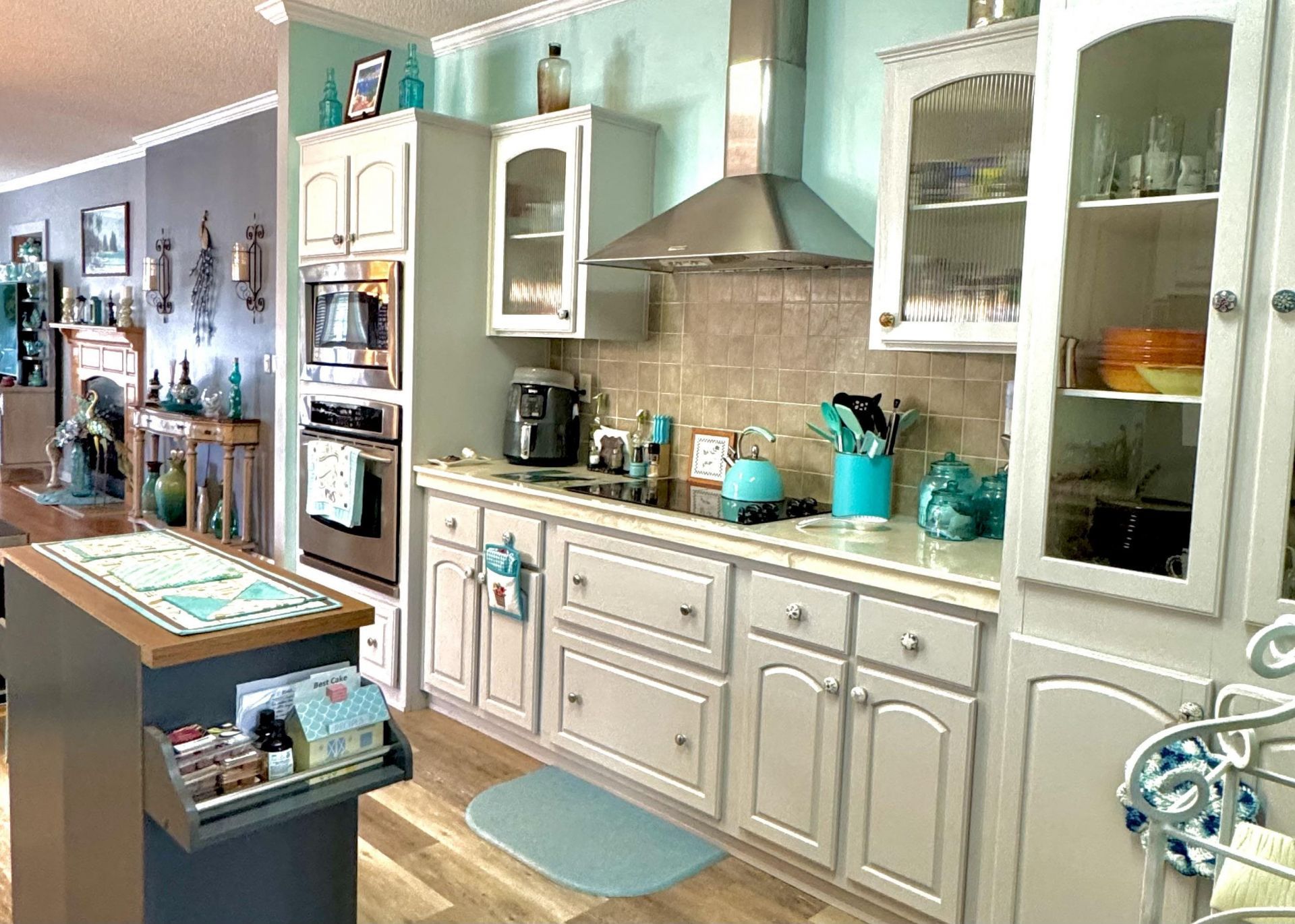 4341 Landing Rd. Photo 62