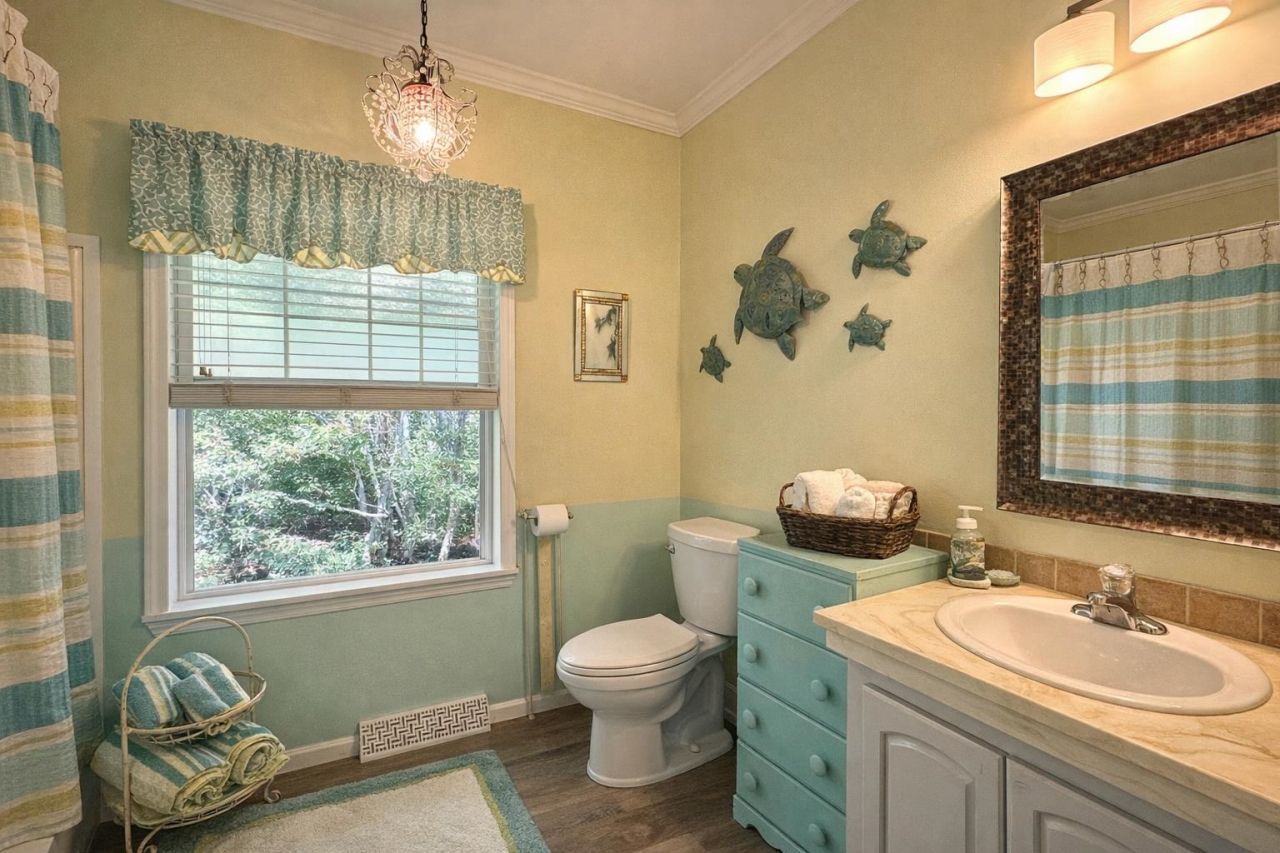 4341 Landing Rd. Photo 64