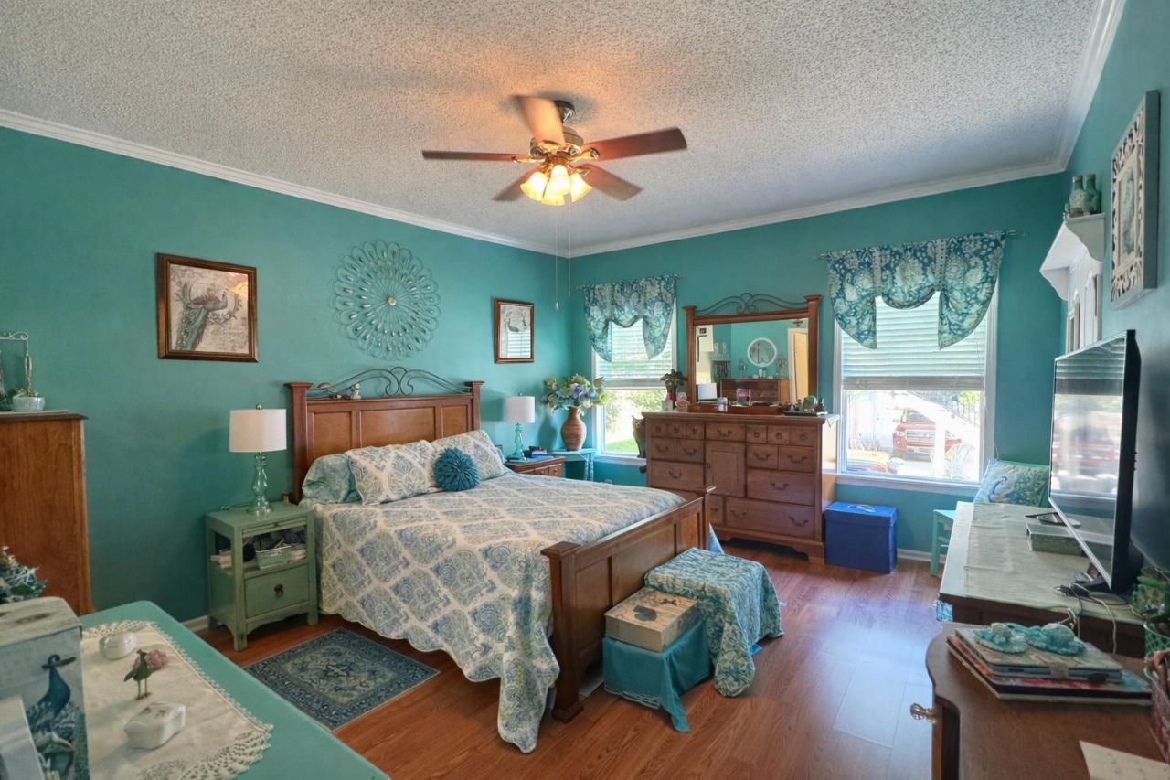 4341 Landing Rd. Photo 65