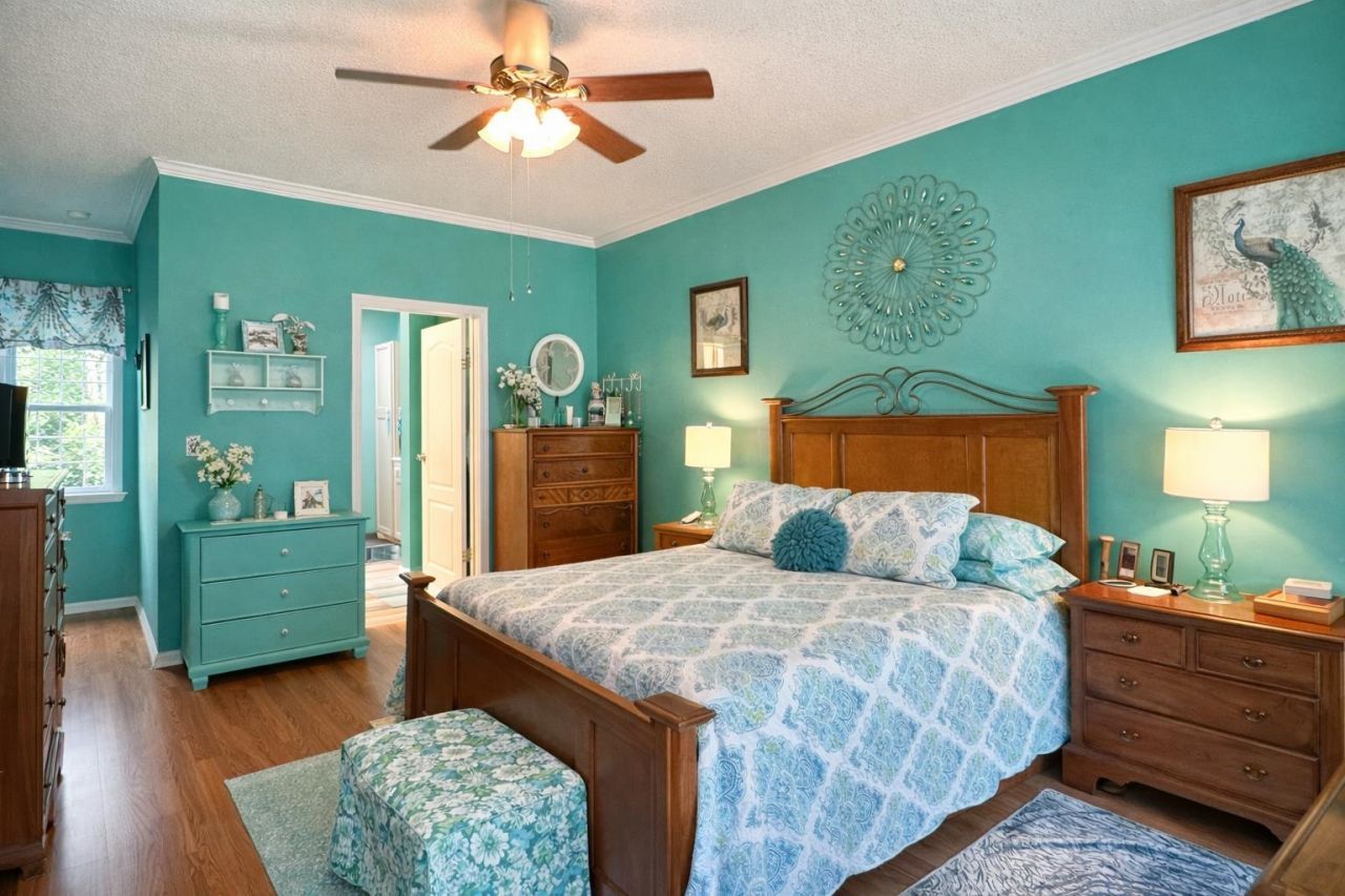 4341 Landing Rd. Photo 66