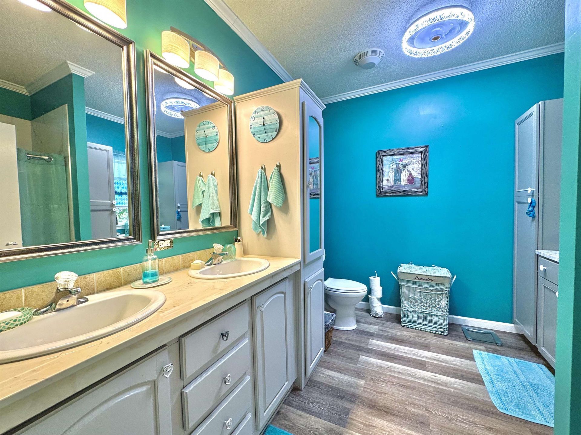 4341 Landing Rd. Photo 67